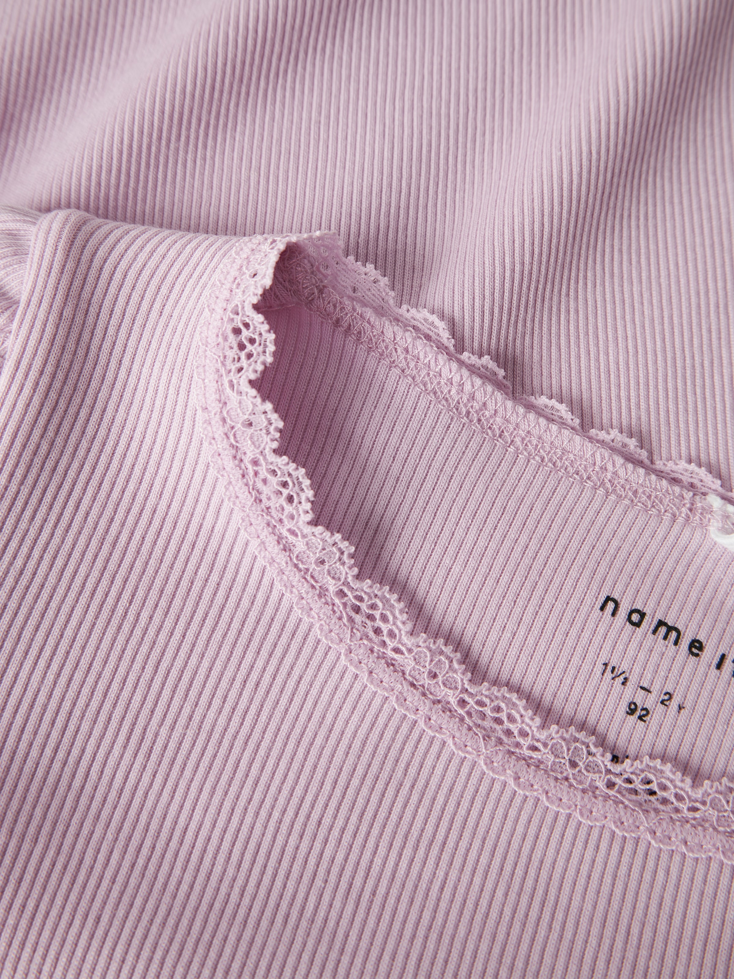 Name It Shirttop »NMFKAB TOP NOOS«