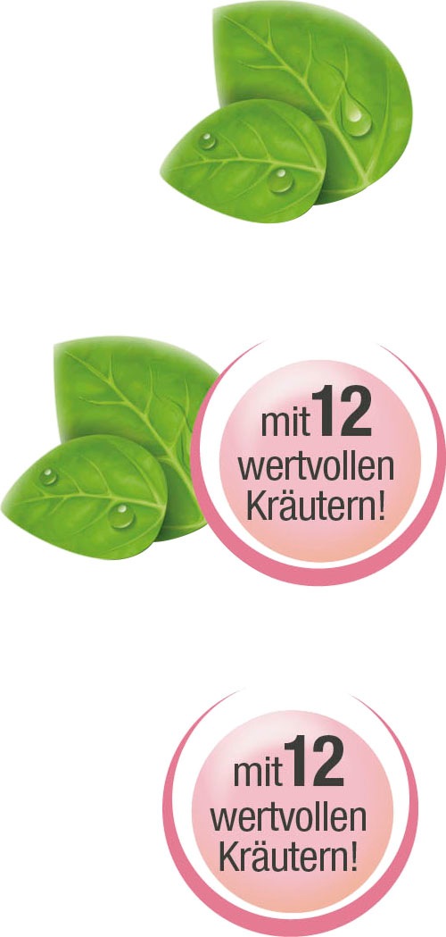 GOFORM Körperbalsam »Wunderbalsam«