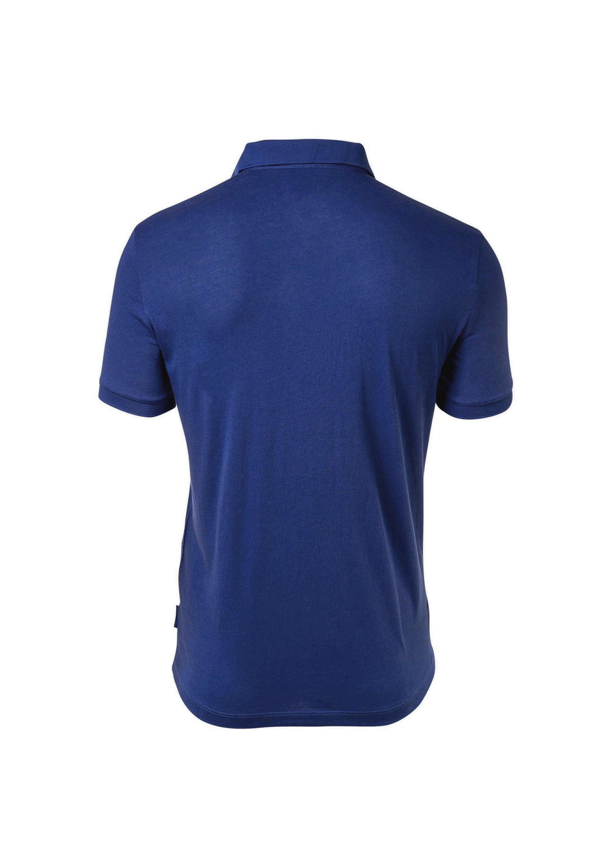 ARMANI EXCHANGE Poloshirt »Poloshirt«