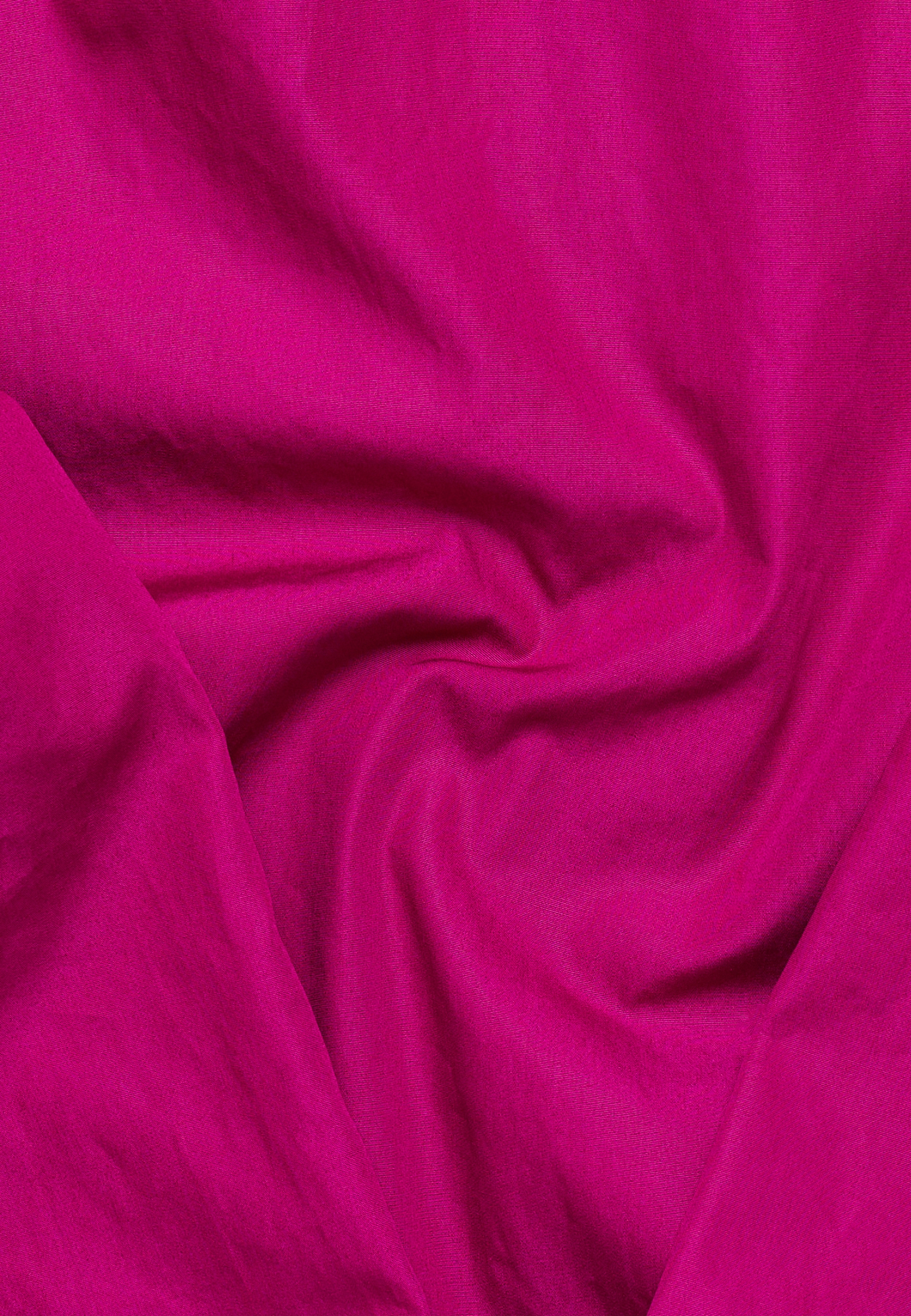 Eterna Hemdbluse »OVERSIZE FIT«