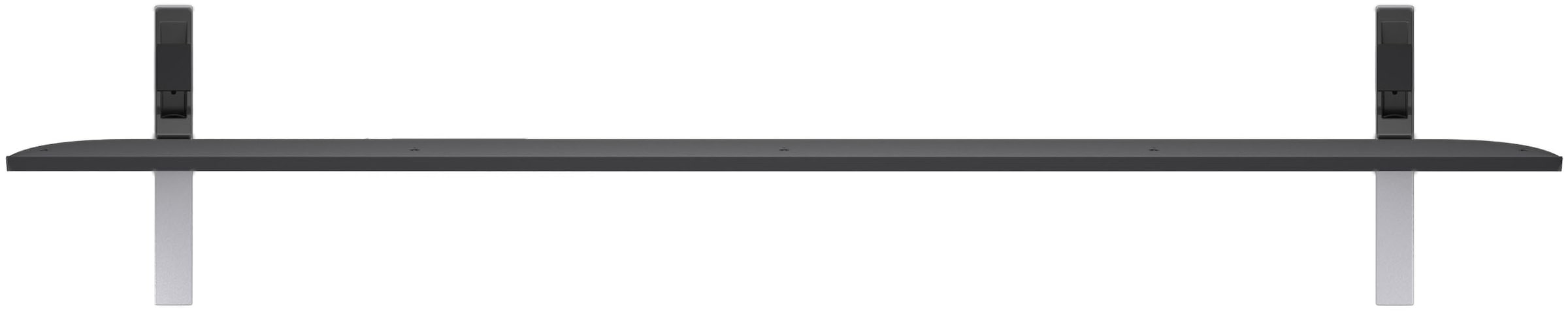 LG Mini-LED-Fernseher »65QNED85A6C« 164 cm/65 ″ Smart-TV