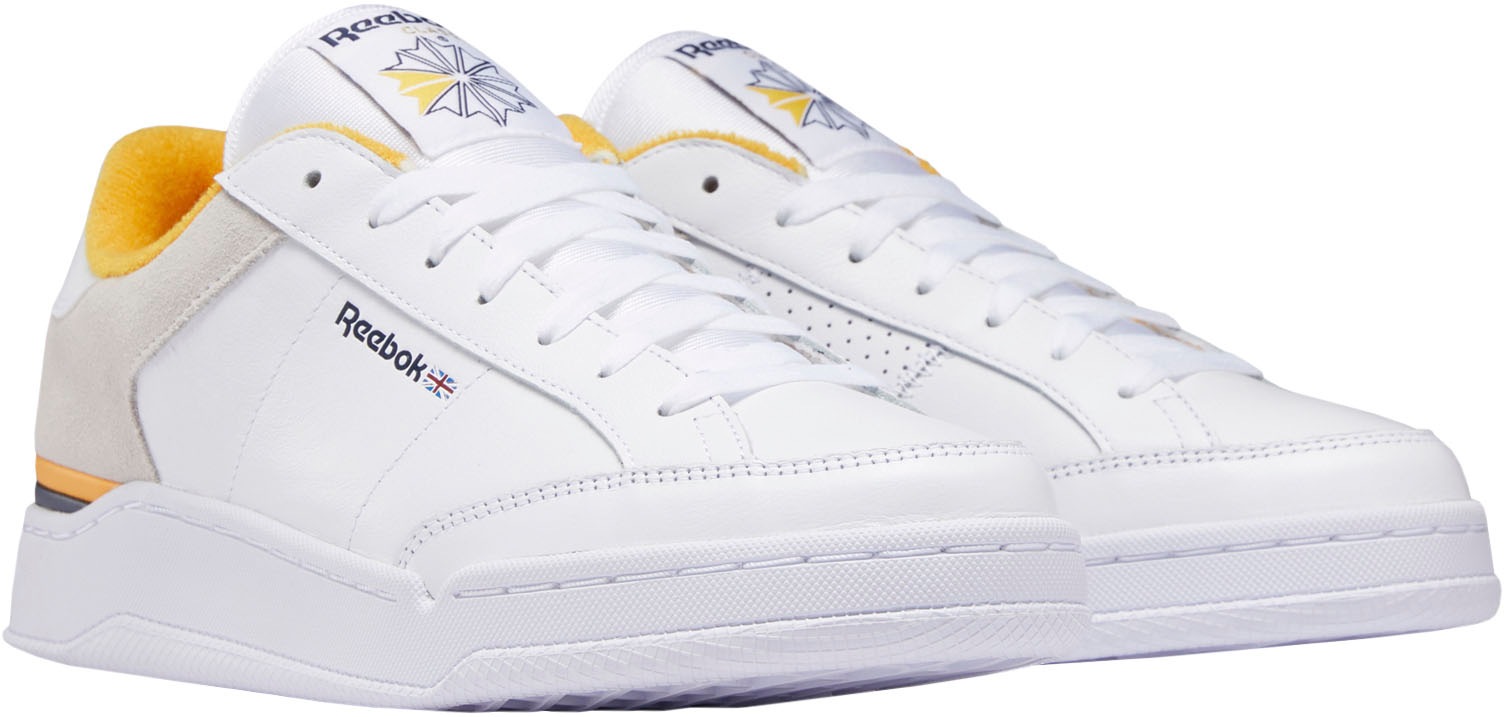 Reebok Classic Sneaker »AD COURT SHOES«