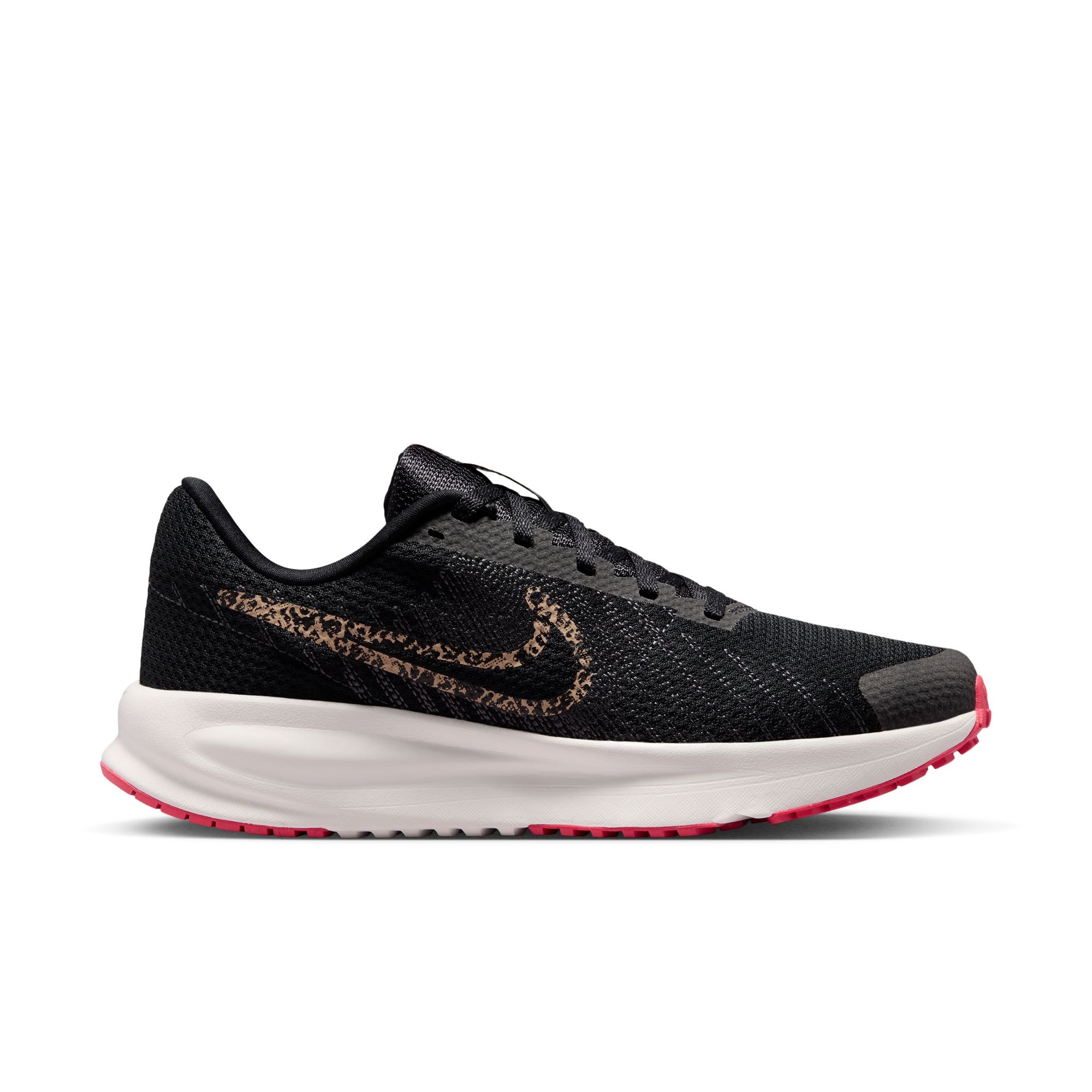Nike Laufschuh »W RUN DEFY PRINT«