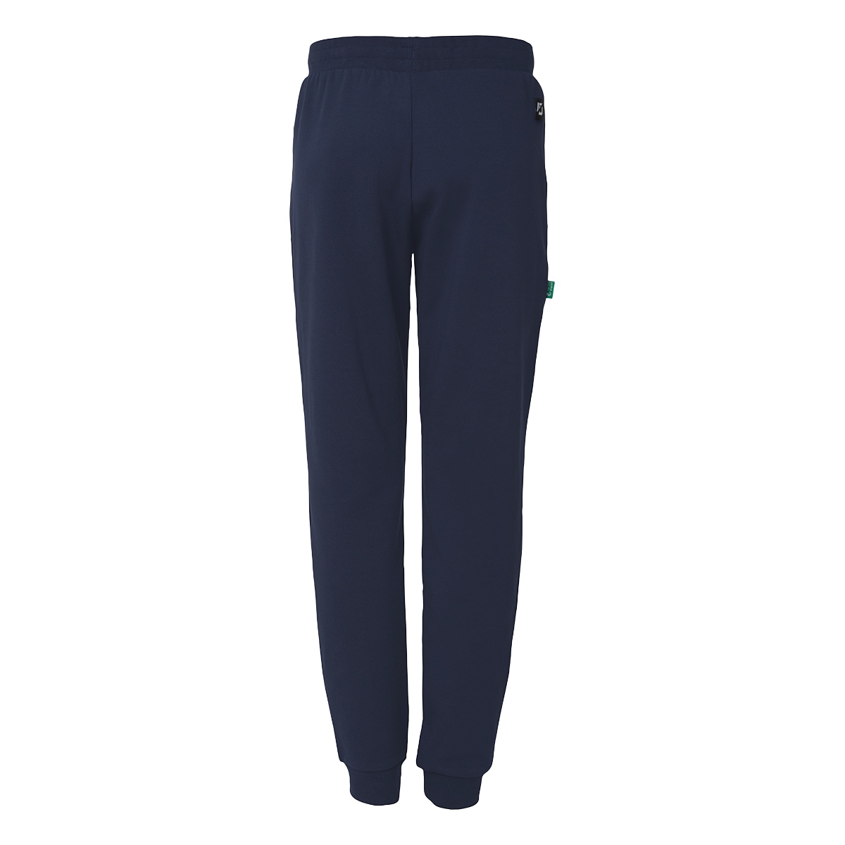 uhlsport Jogginghose »Jogginghose ID«