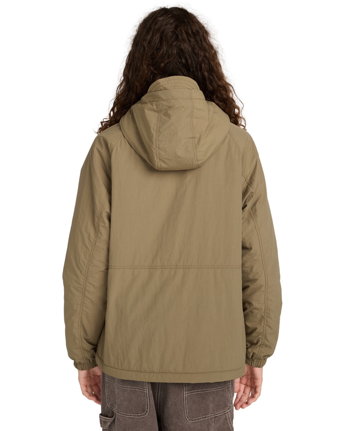Element Windbreaker »Alder 2.0 Polar«