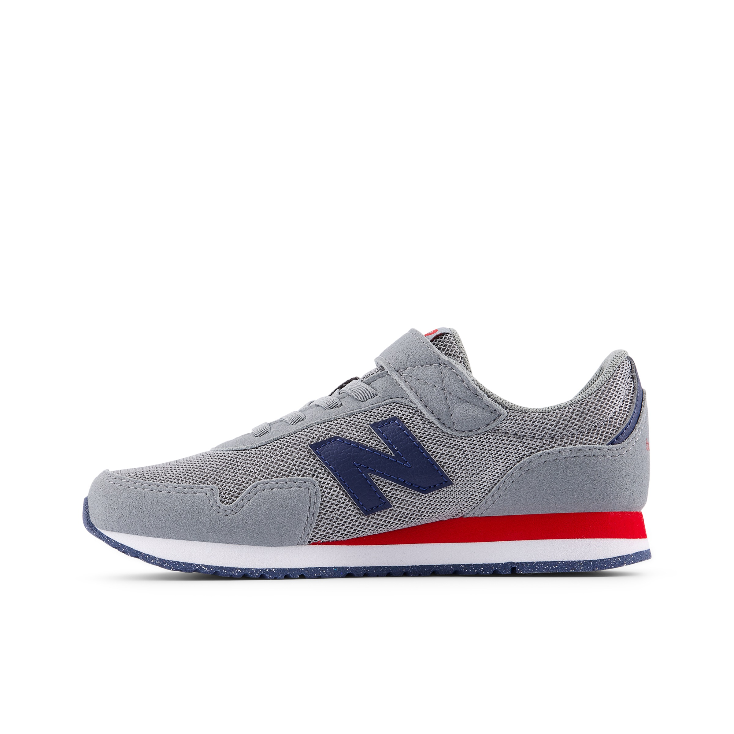 New Balance Sneaker »323«