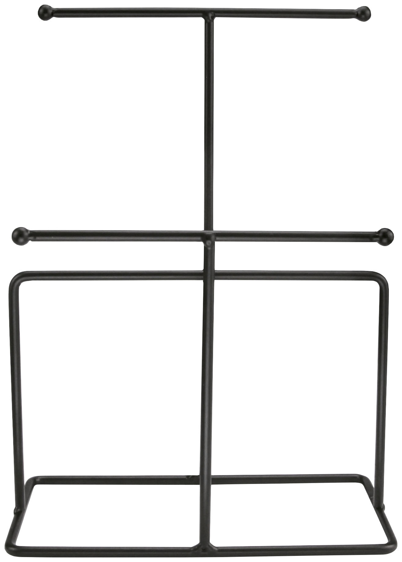 Schmuck Etagere »Trinket«