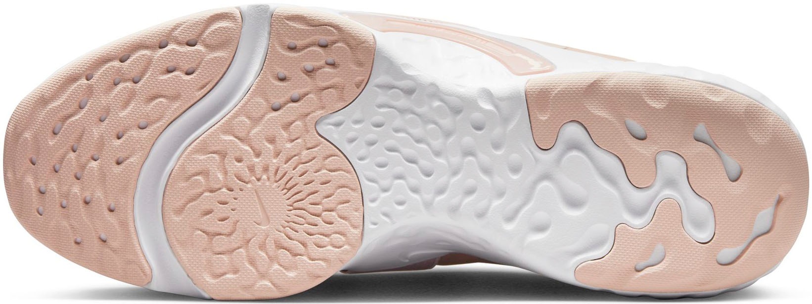 Nike Fitnessschuh »RENEW IN-SEASON TR 12«
