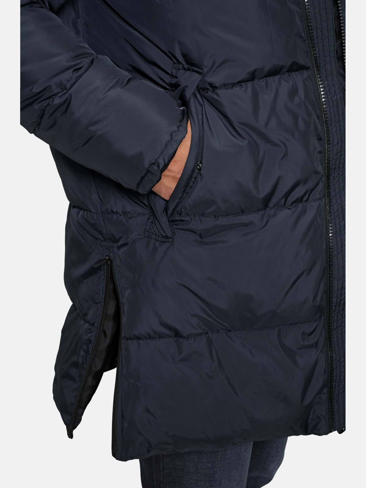 Babista Outdoorjacke »Jacke FIOREVINO«