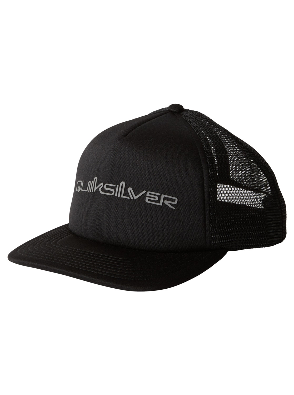 Quiksilver Trucker Cap »Omni«