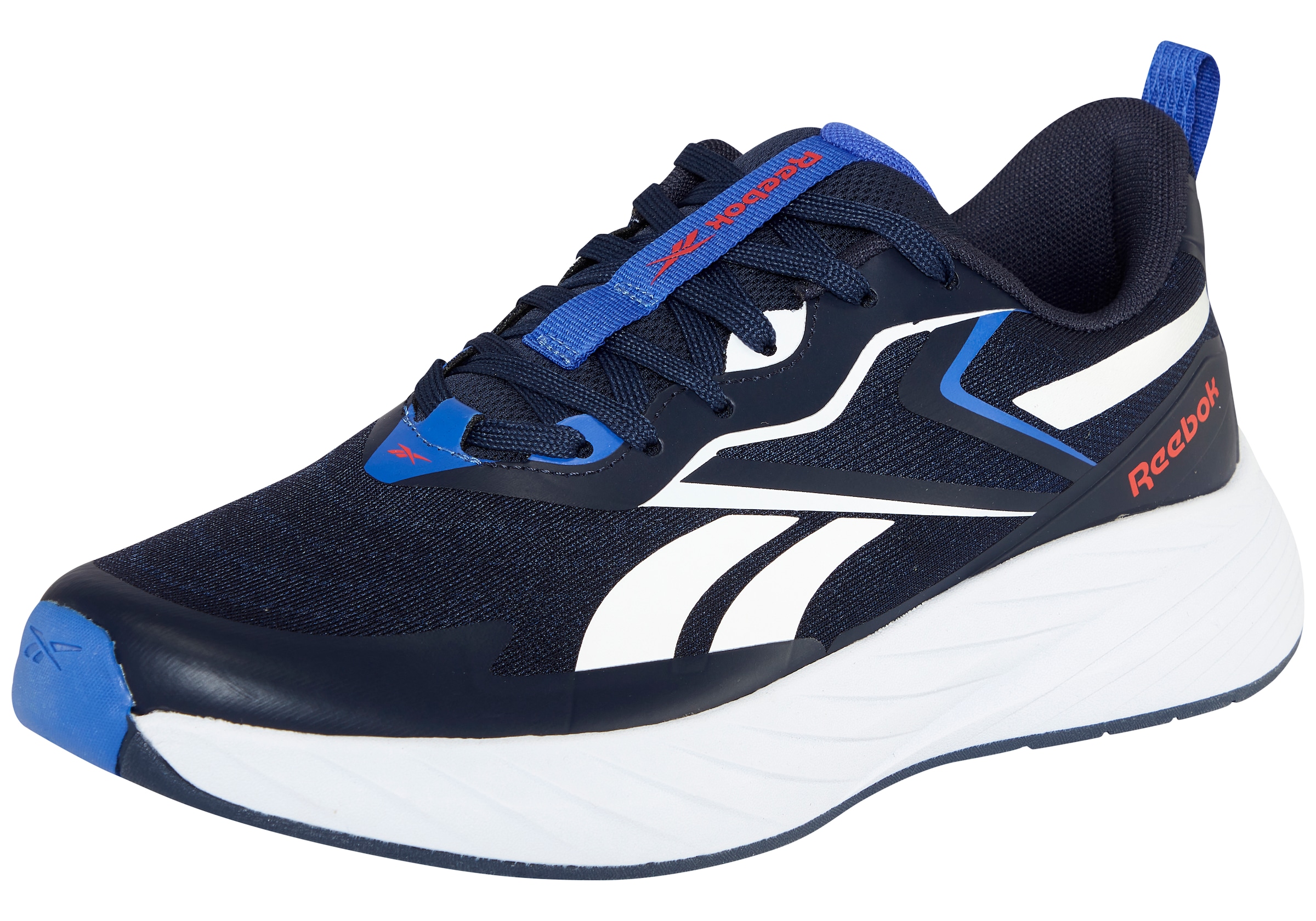 Reebok Laufschuh »VERSE«