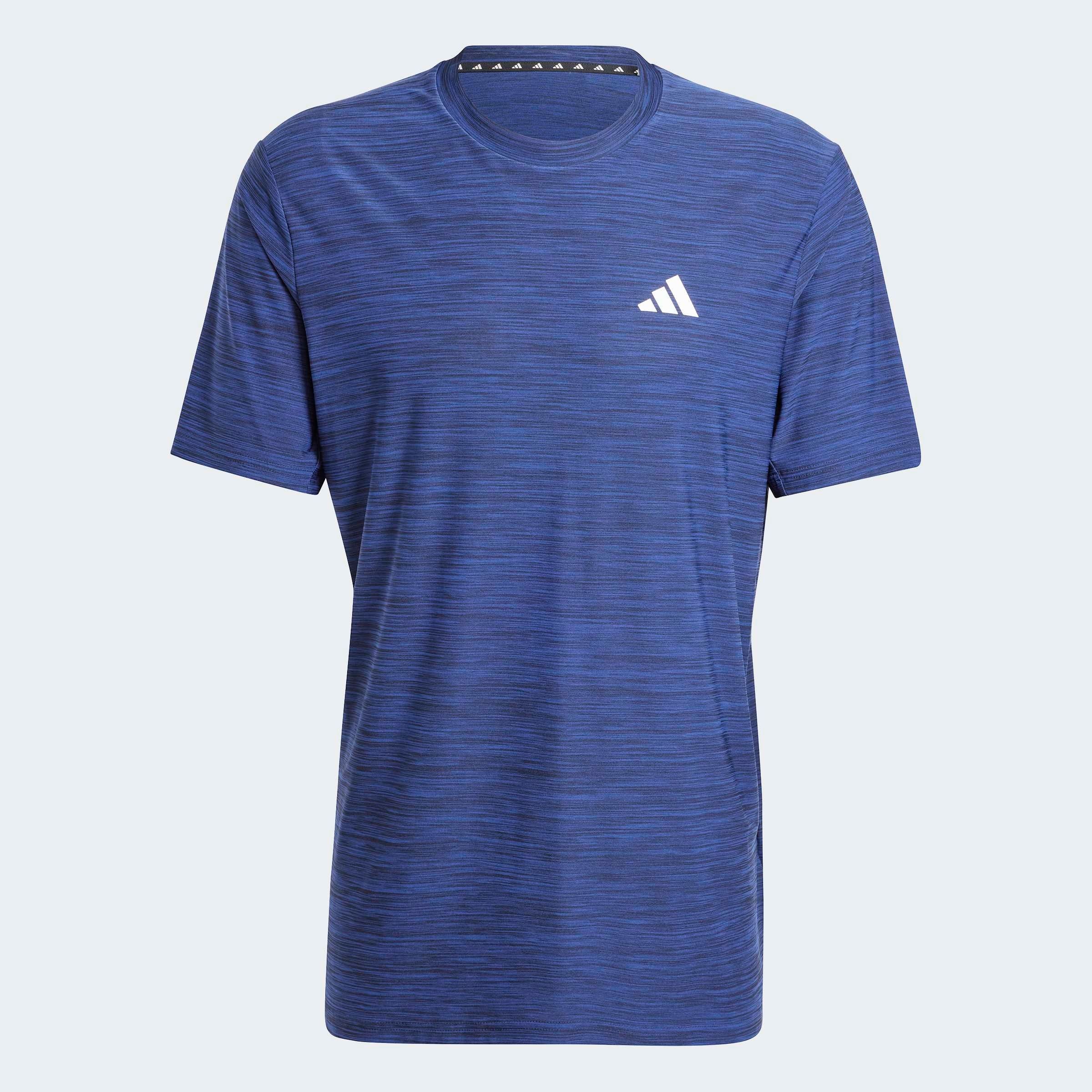 adidas Performance T-Shirt »TR-ES STRETCH T«
