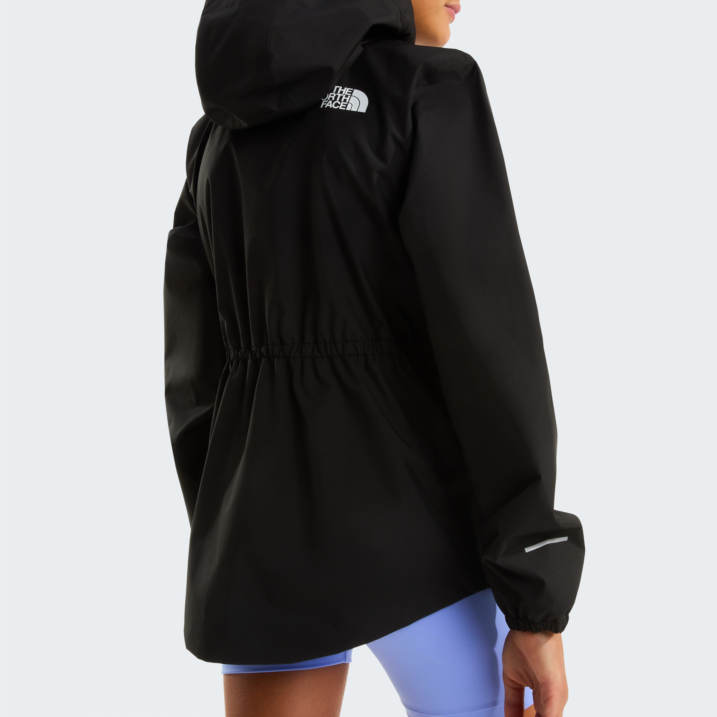 The North Face Regenjacke »G ANTORA RAIN JACKET«