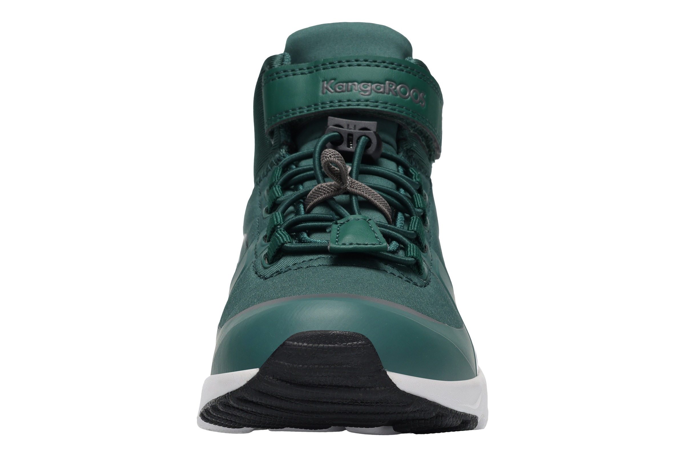 KangaROOS Sneaker »KX-HYDRO«  Wasserdicht, Schnellschnürung