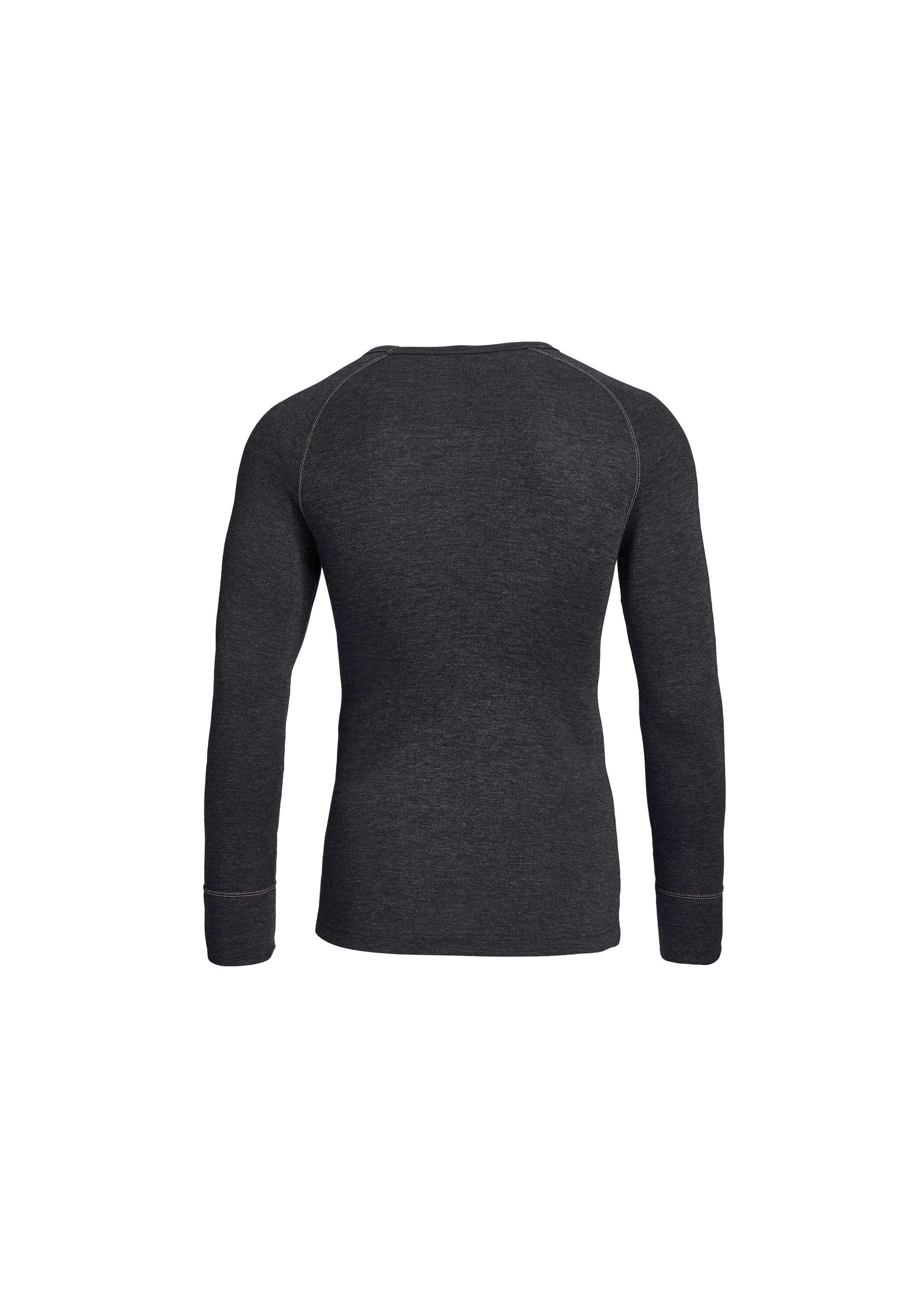 conta Unterhemd »Shirt Shirt« 1 Stk.