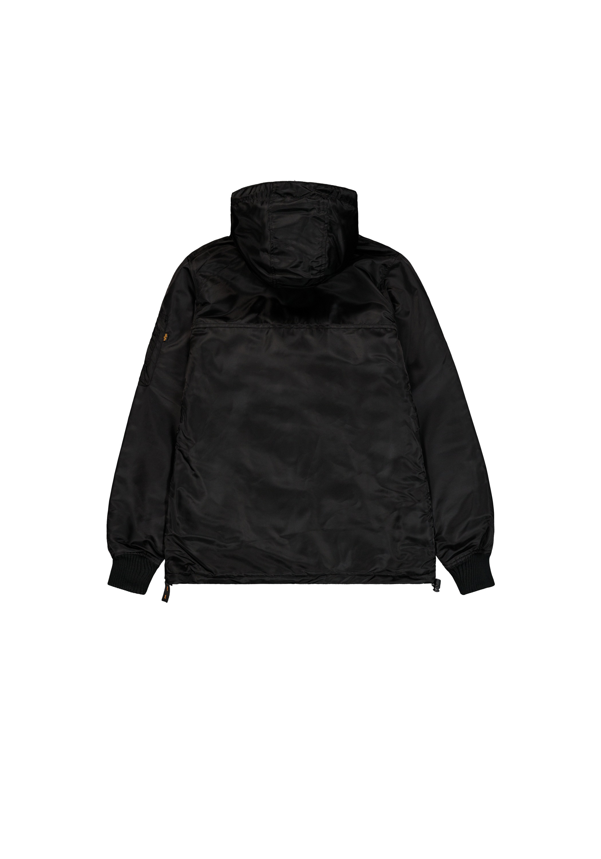Alpha Industries Anorak »HPO Anorak«
