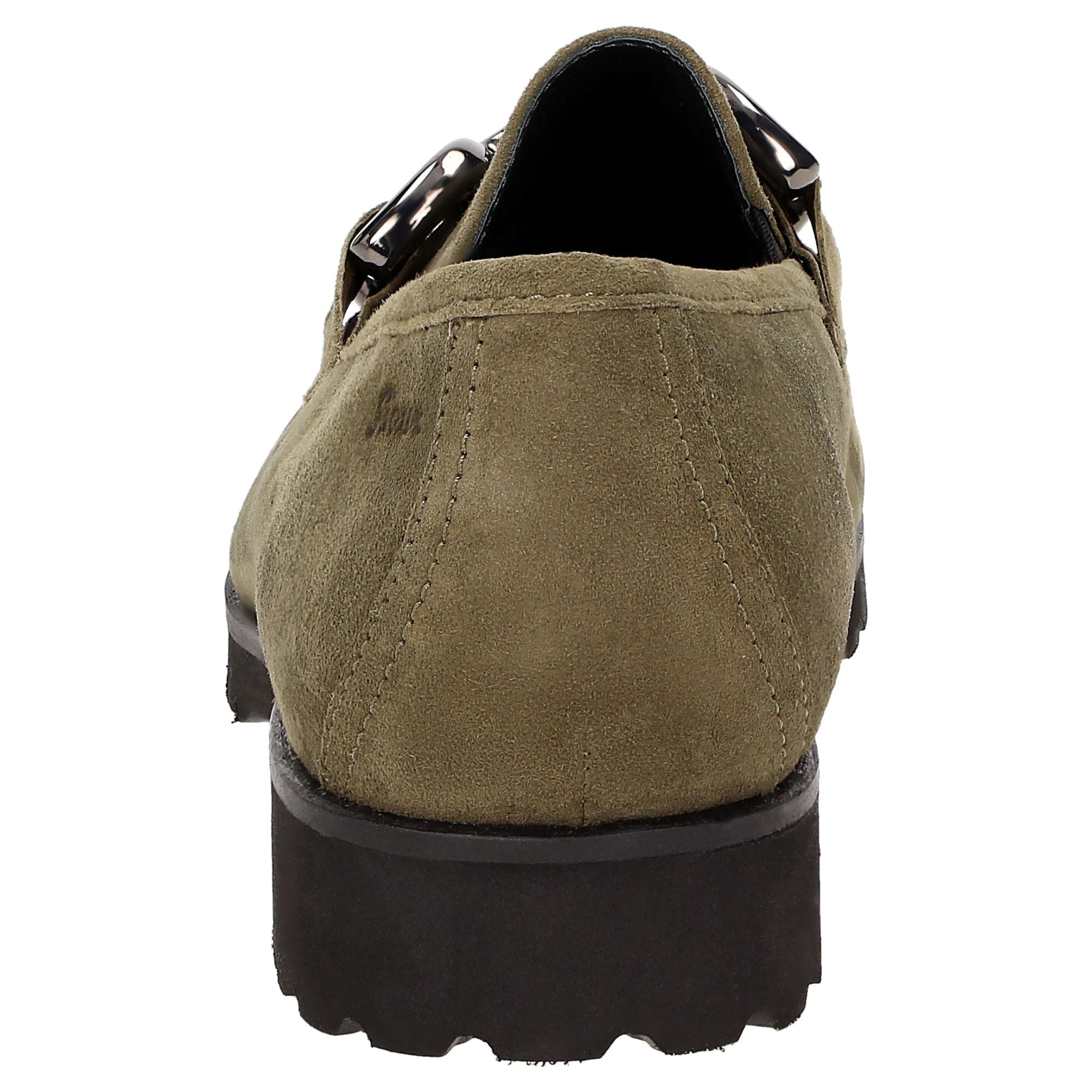 SIOUX Slipper »Meredith-753-H«