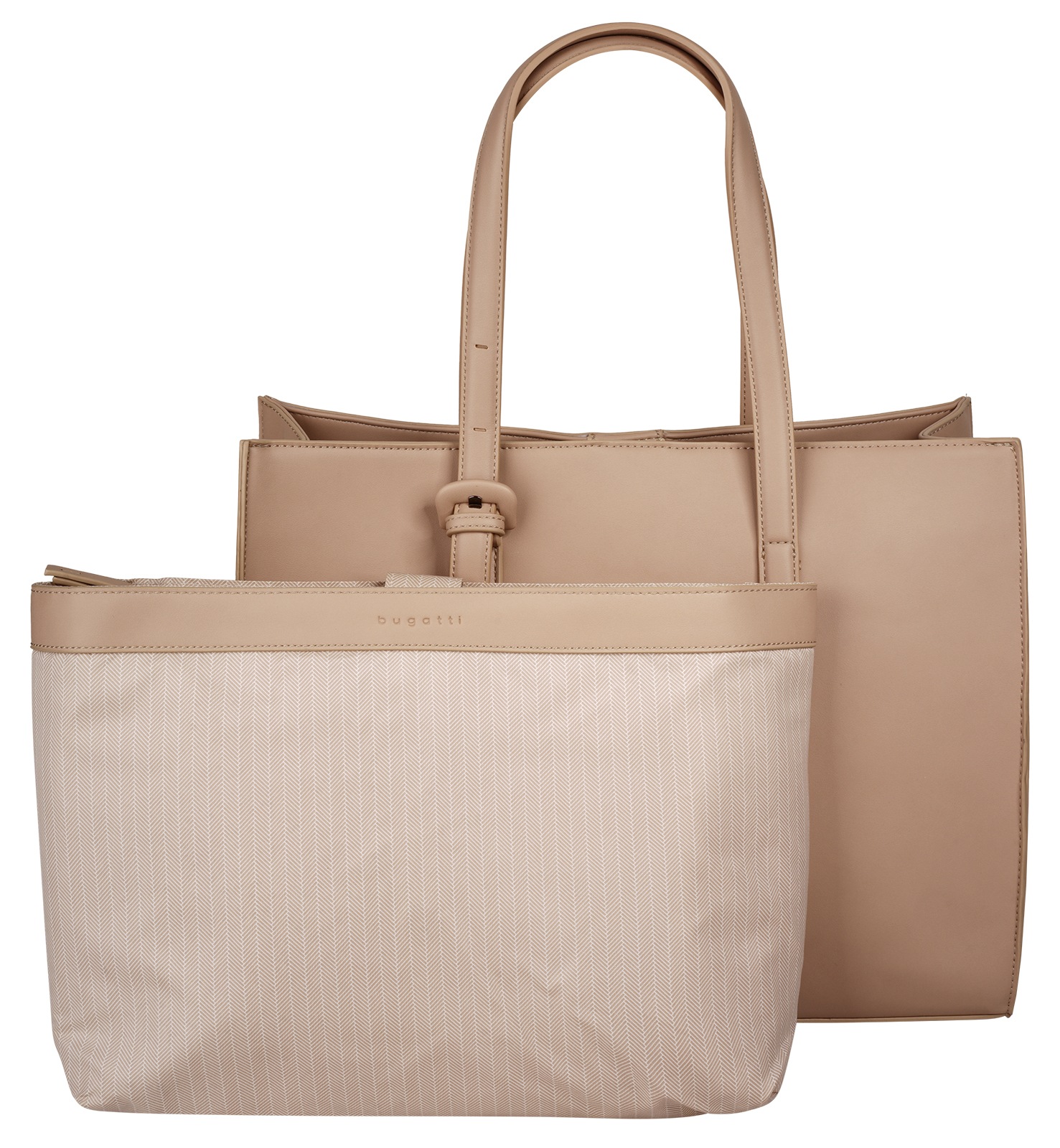 bugatti Shopper »LUNA«