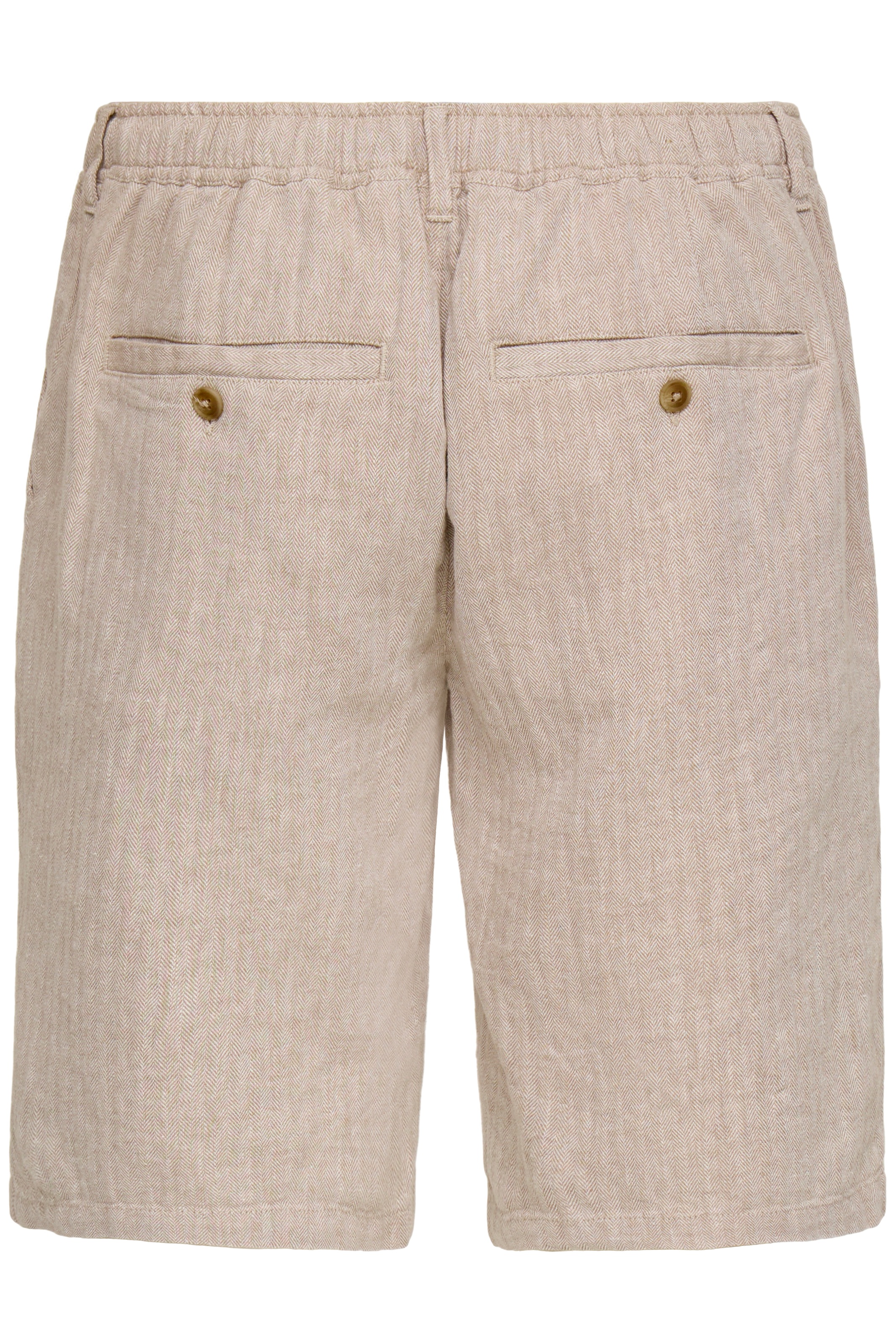 Blend Bermudas »BHMARCO REG  WOVENSHORTS«