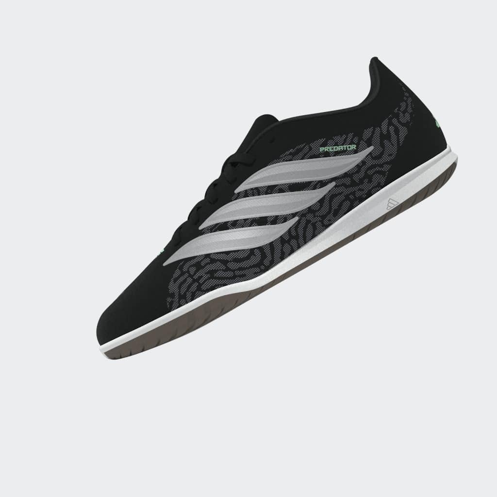 adidas Performance Fußballschuh »PREDATOR CLUB SALA«  für Hallenboden