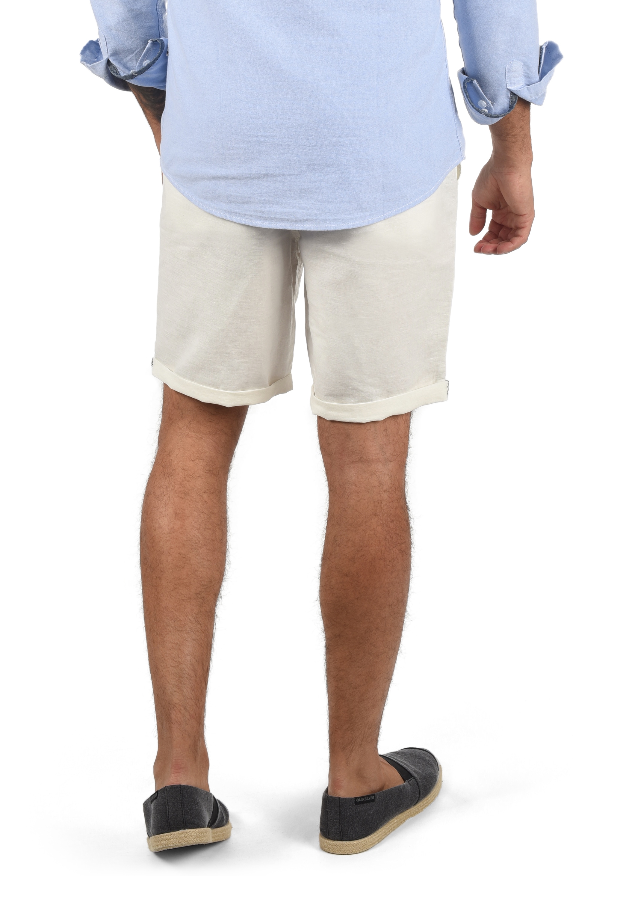 !Solid Shorts »Shorts SDLoras«