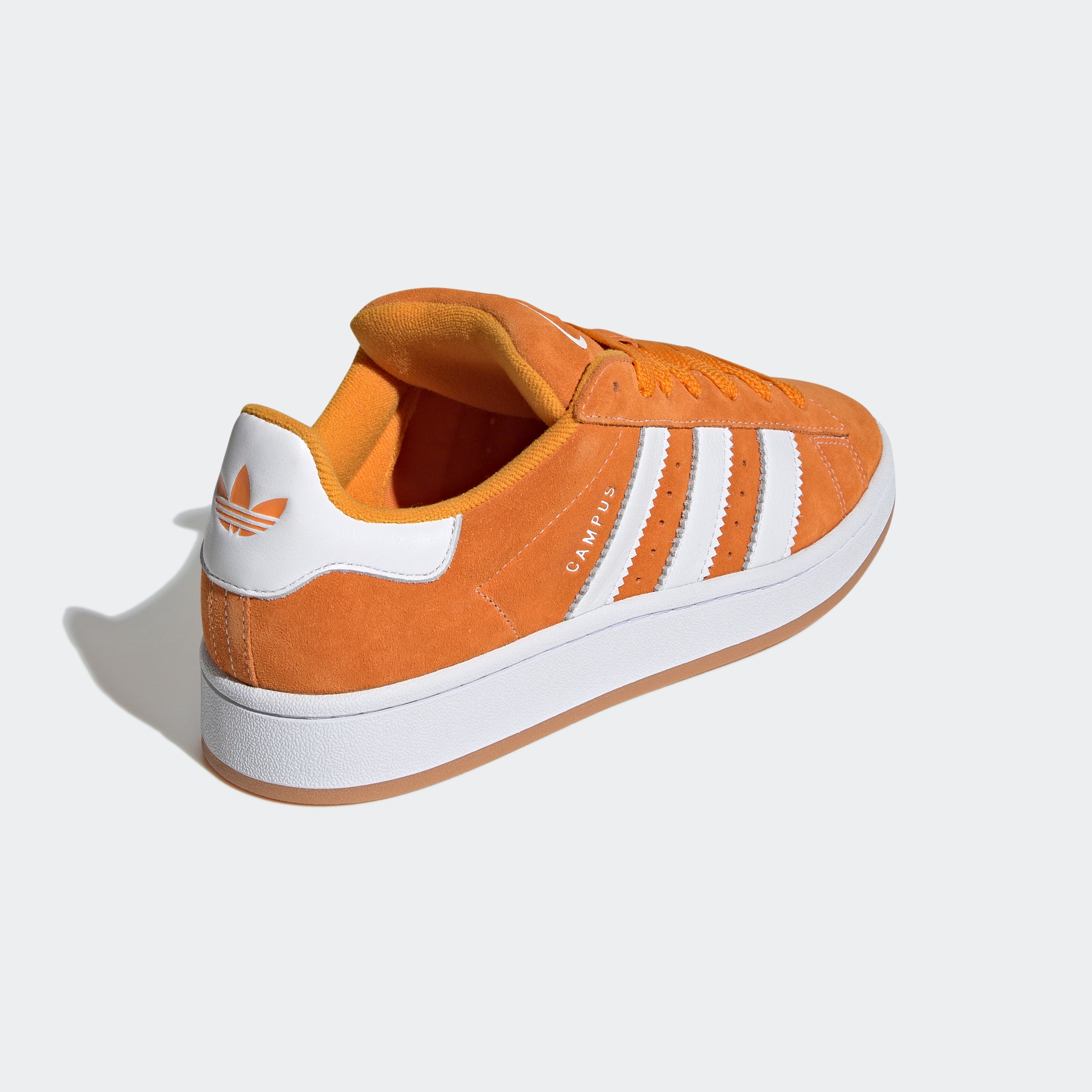 adidas Originals Sneaker »CAMPUS 00S«