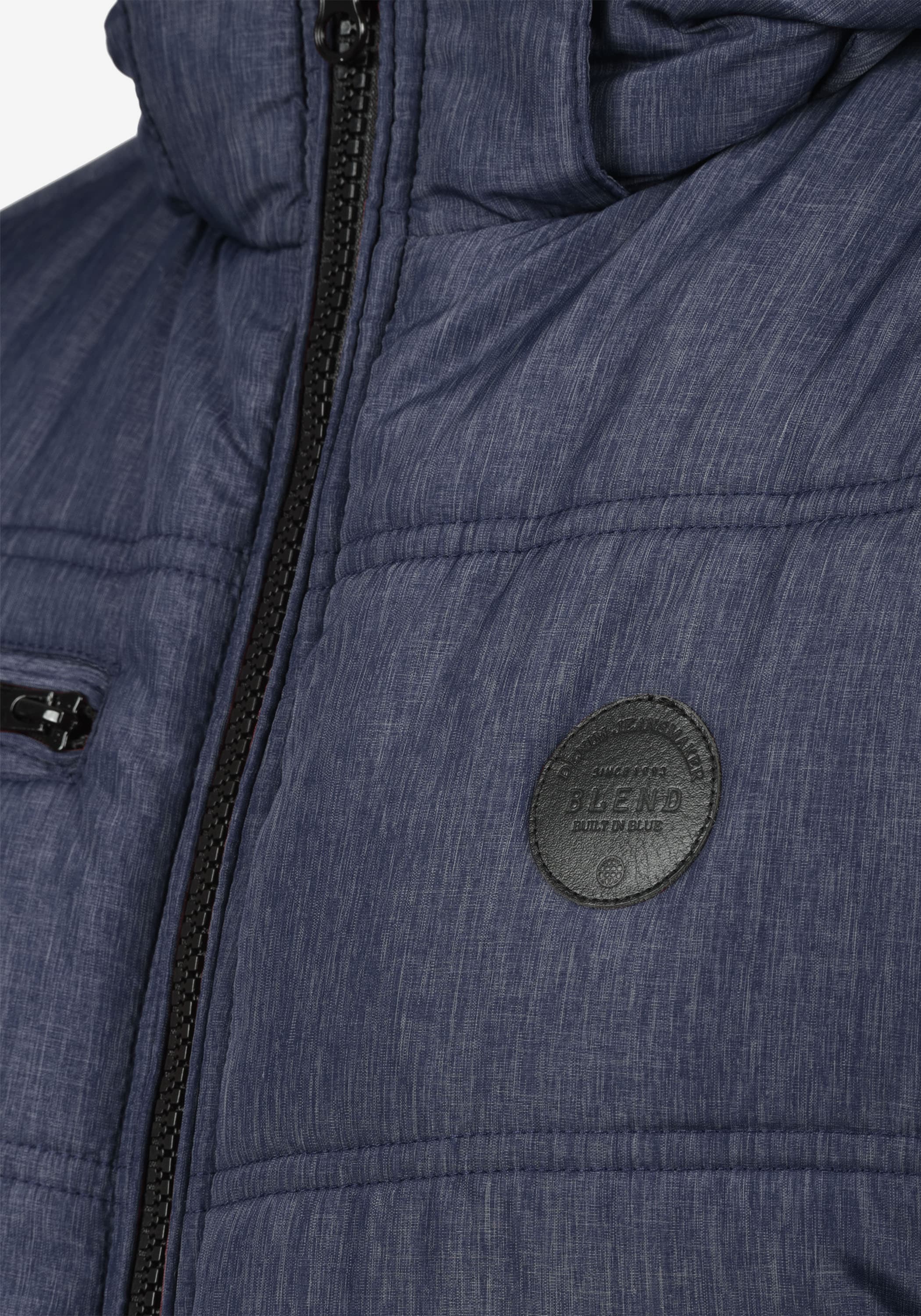 Blend Winterjacke »Winterjacke BHBoris«