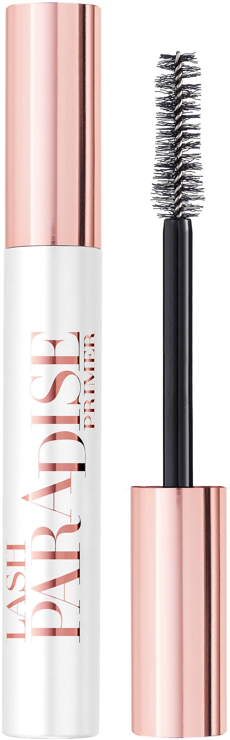 L'ORÉAL PARIS Mascara-Primer »Lash Paradise Primer«