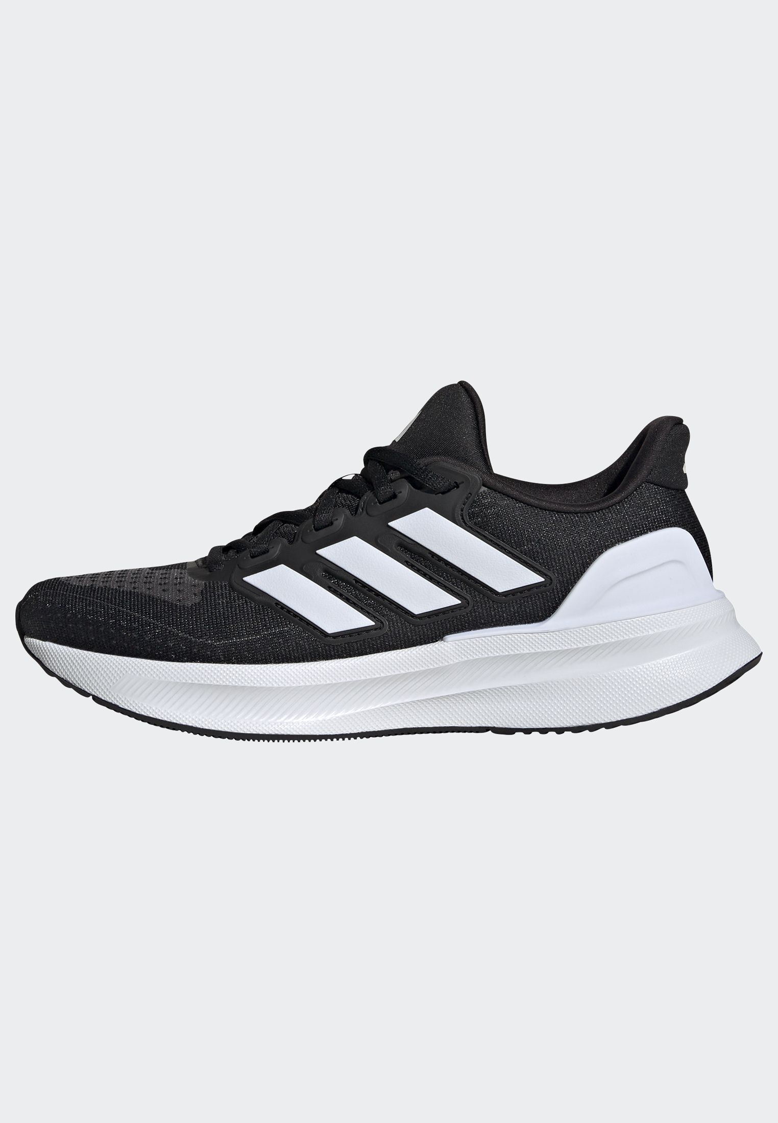 adidas Performance Laufschuh