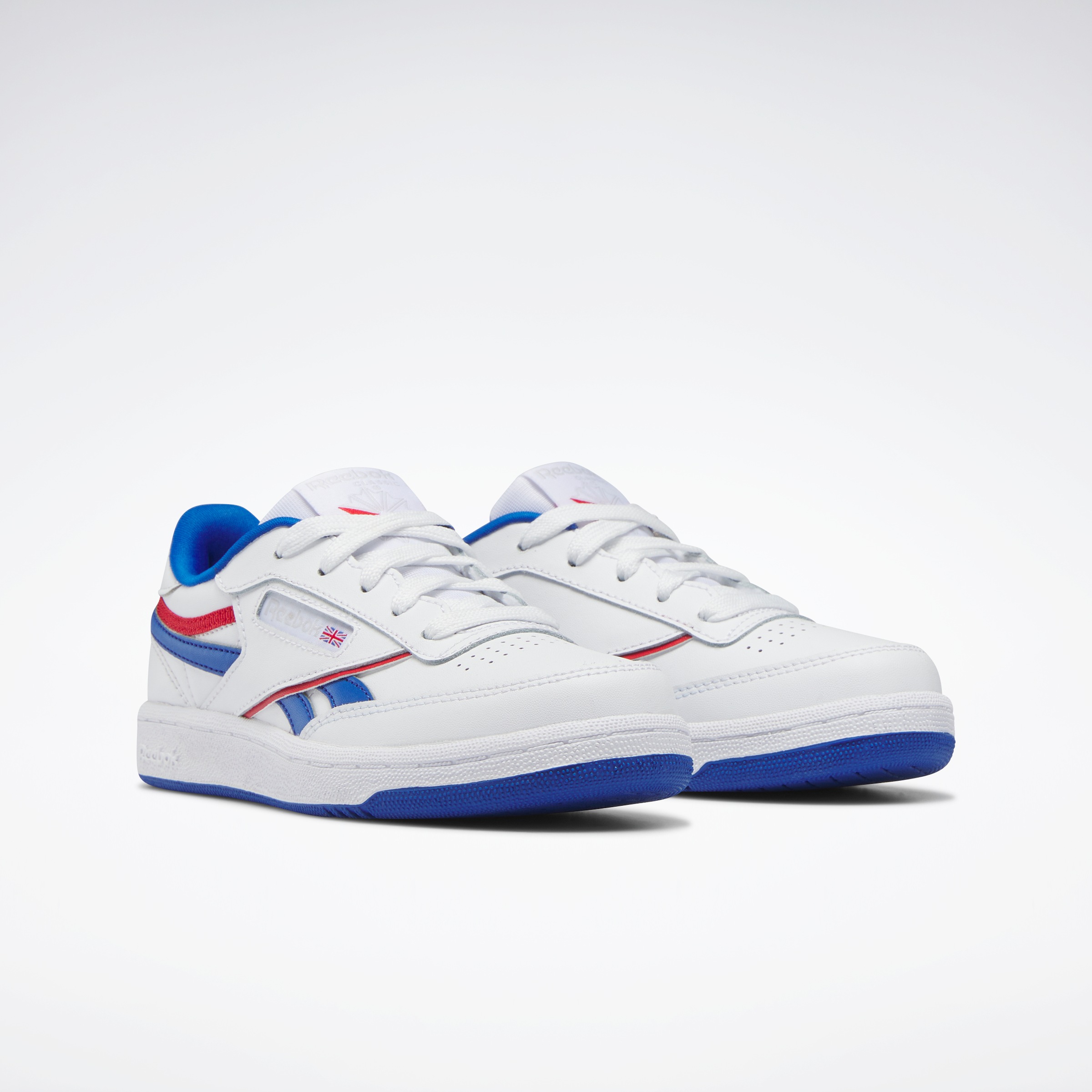 Reebok Sneaker »CLUB C REVENGE« kaufen