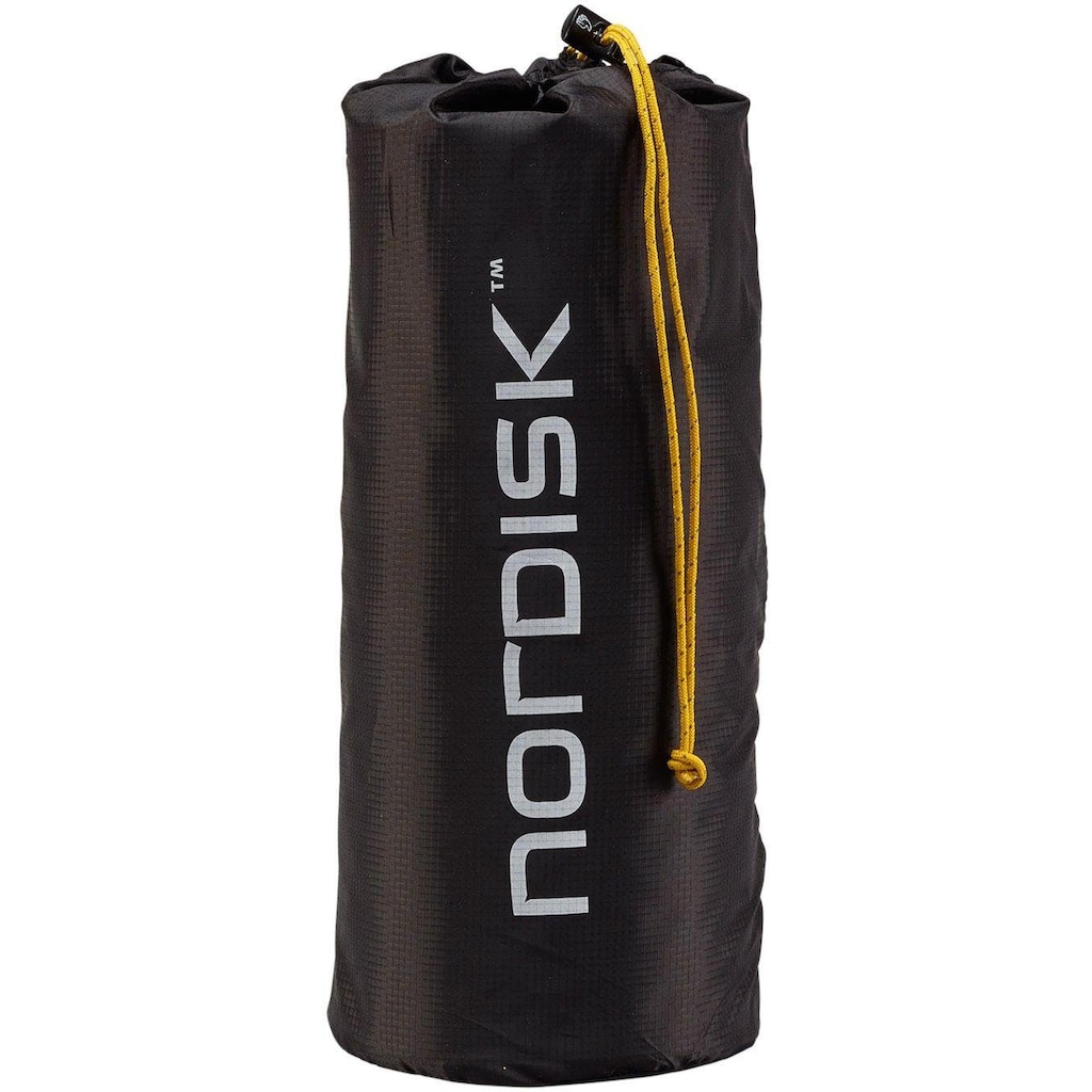 Nordisk Isomatte »Grip 2.5L«