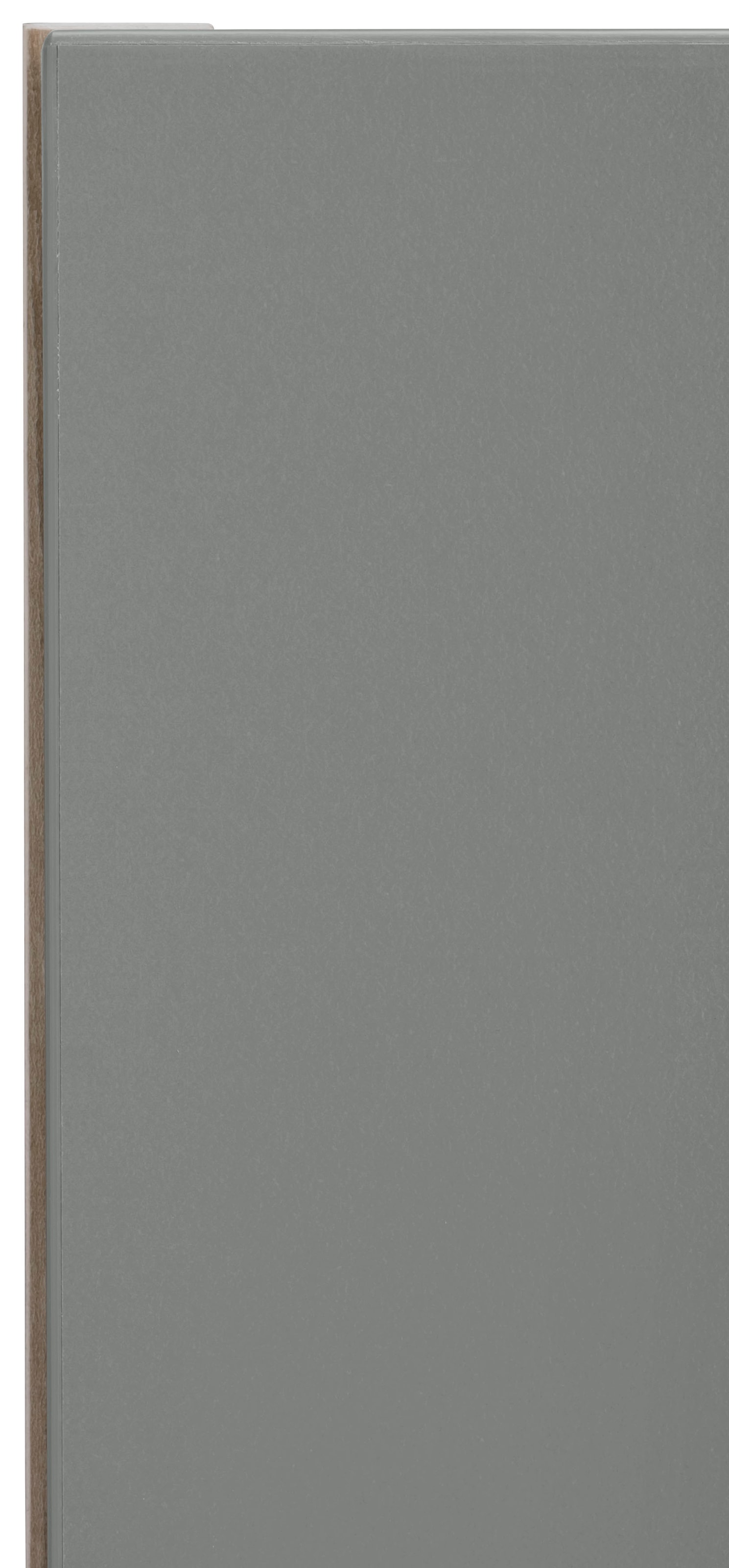 OPTIFIT Hängeschrank »Bern« Breite 50 cm, 70 cm hoch, mit 1 Tür, mit Metallgriff