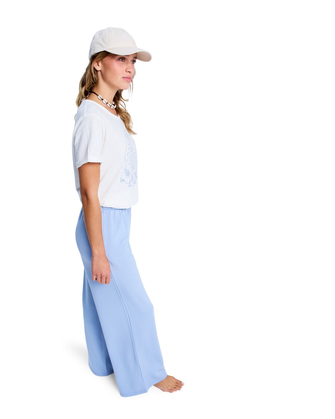 Roxy Jogginghose »Surfing By Sunlight«