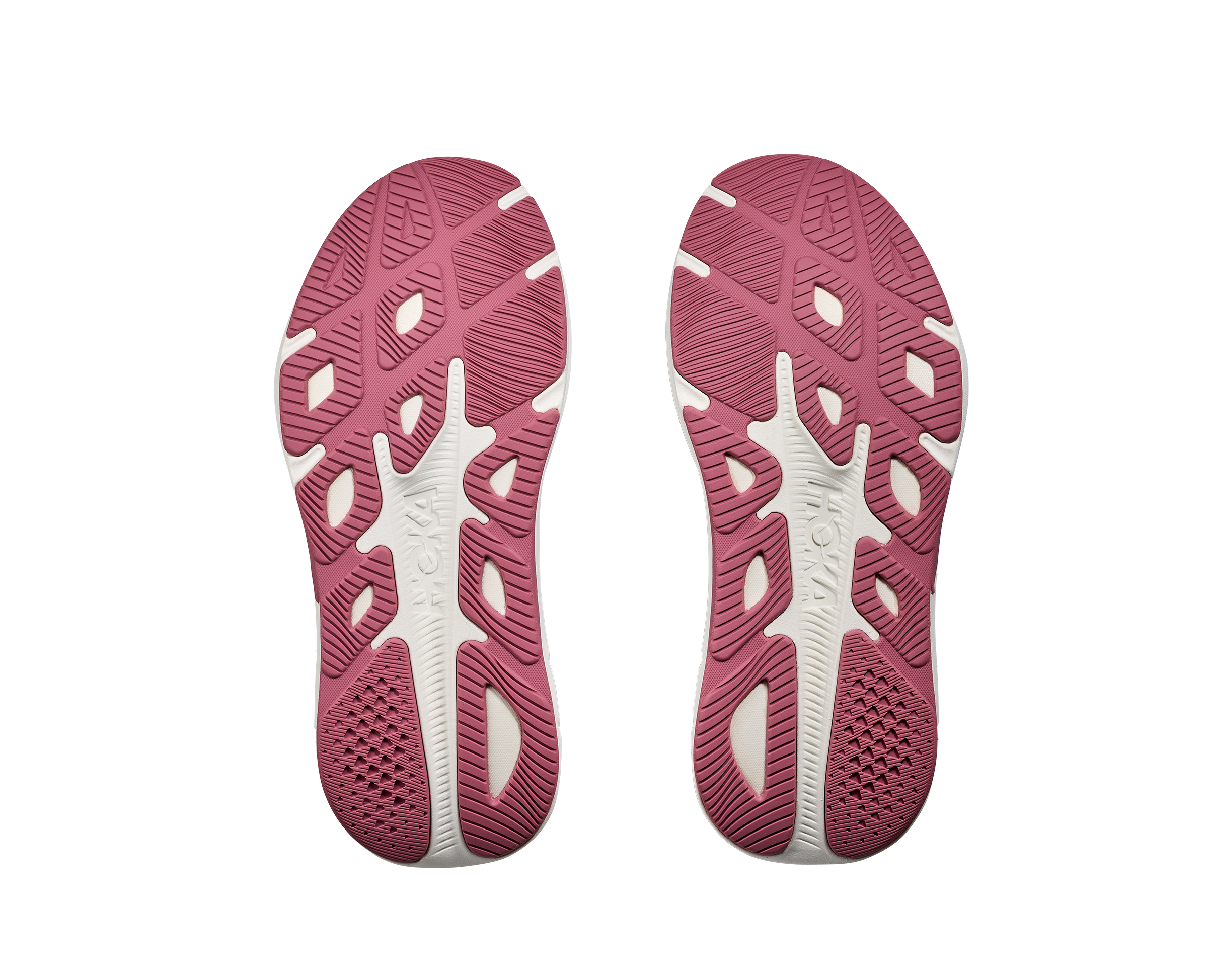 Hoka One One Laufschuh »RINCON 4 BIG KIDS«  sehr leicht