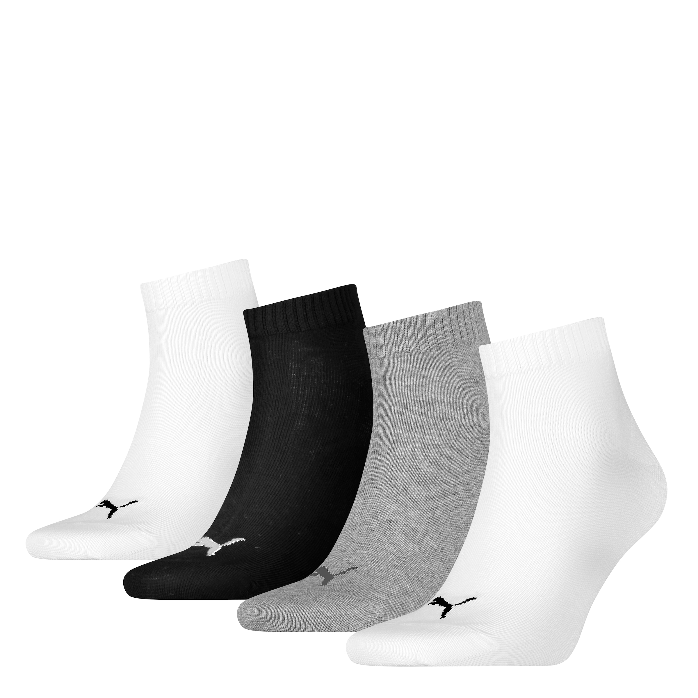 PUMA Kurzsocken
