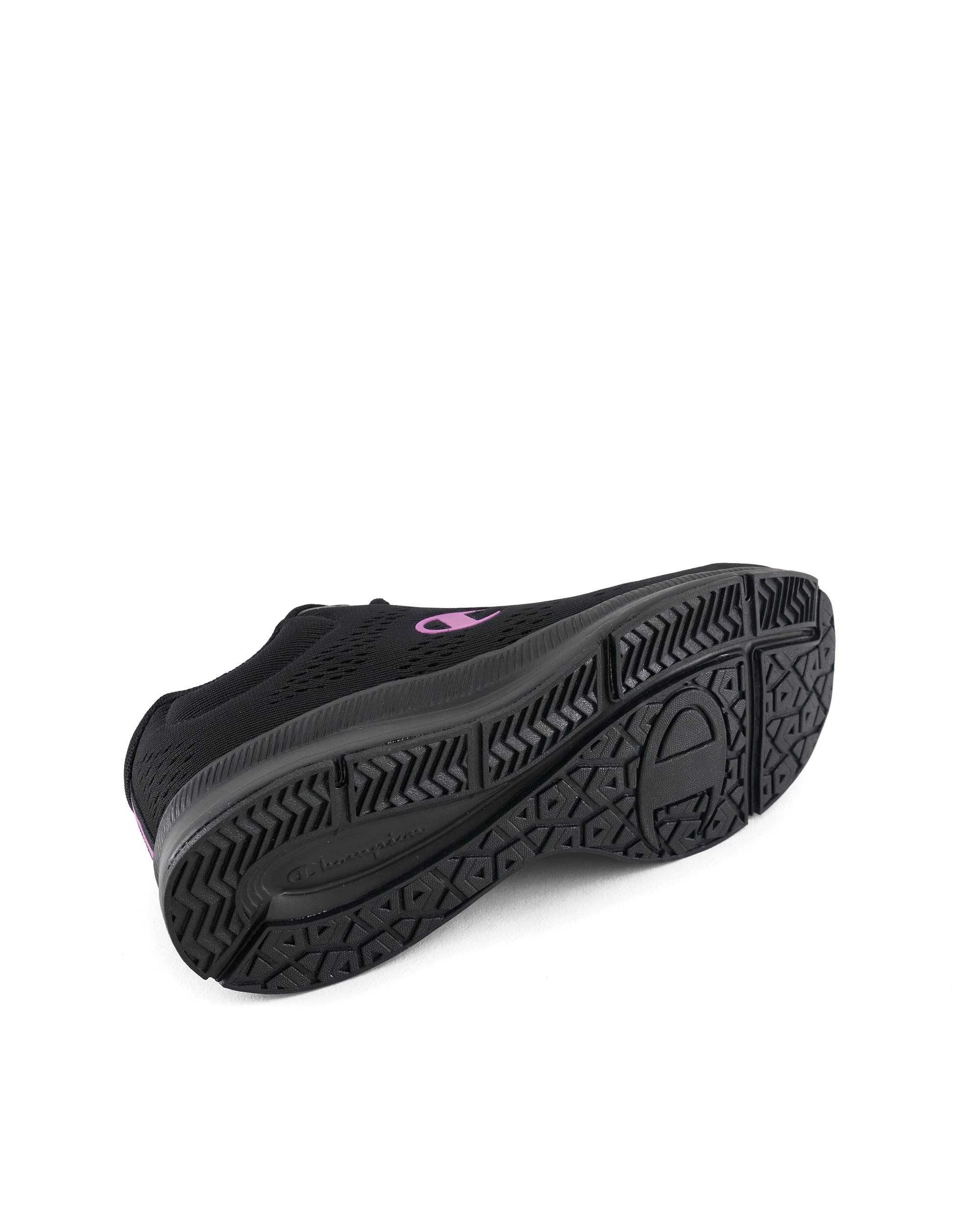Champion Sneaker »JAUNT«