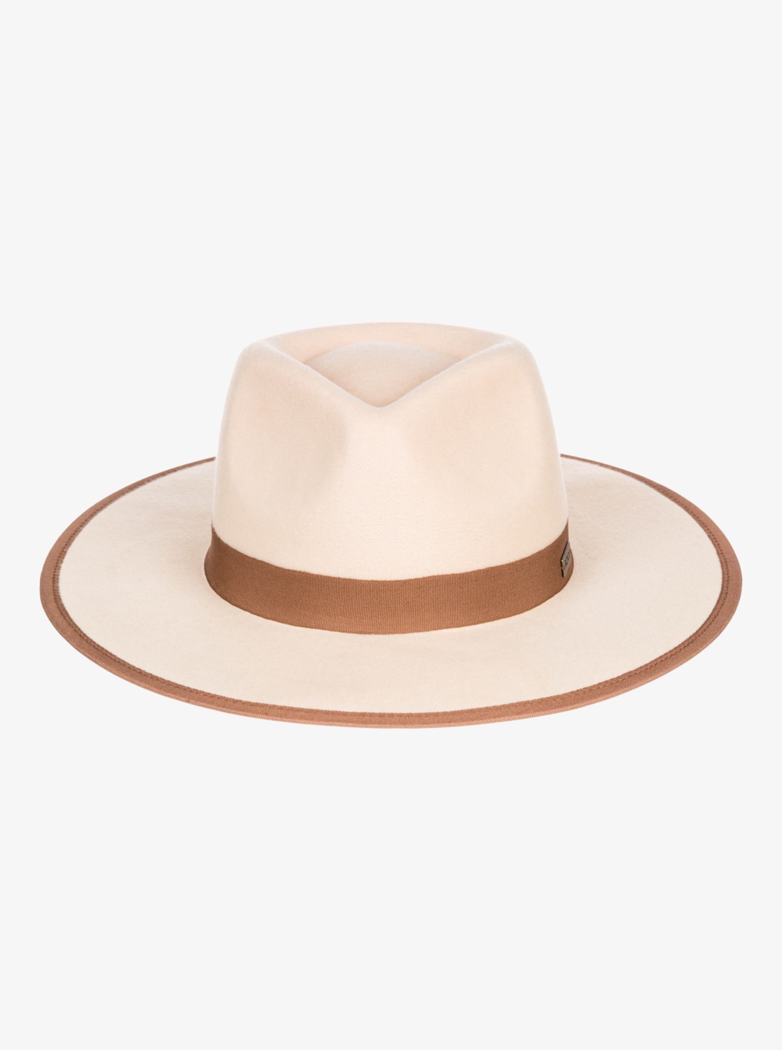 Roxy Fedora »Fill Me Up«