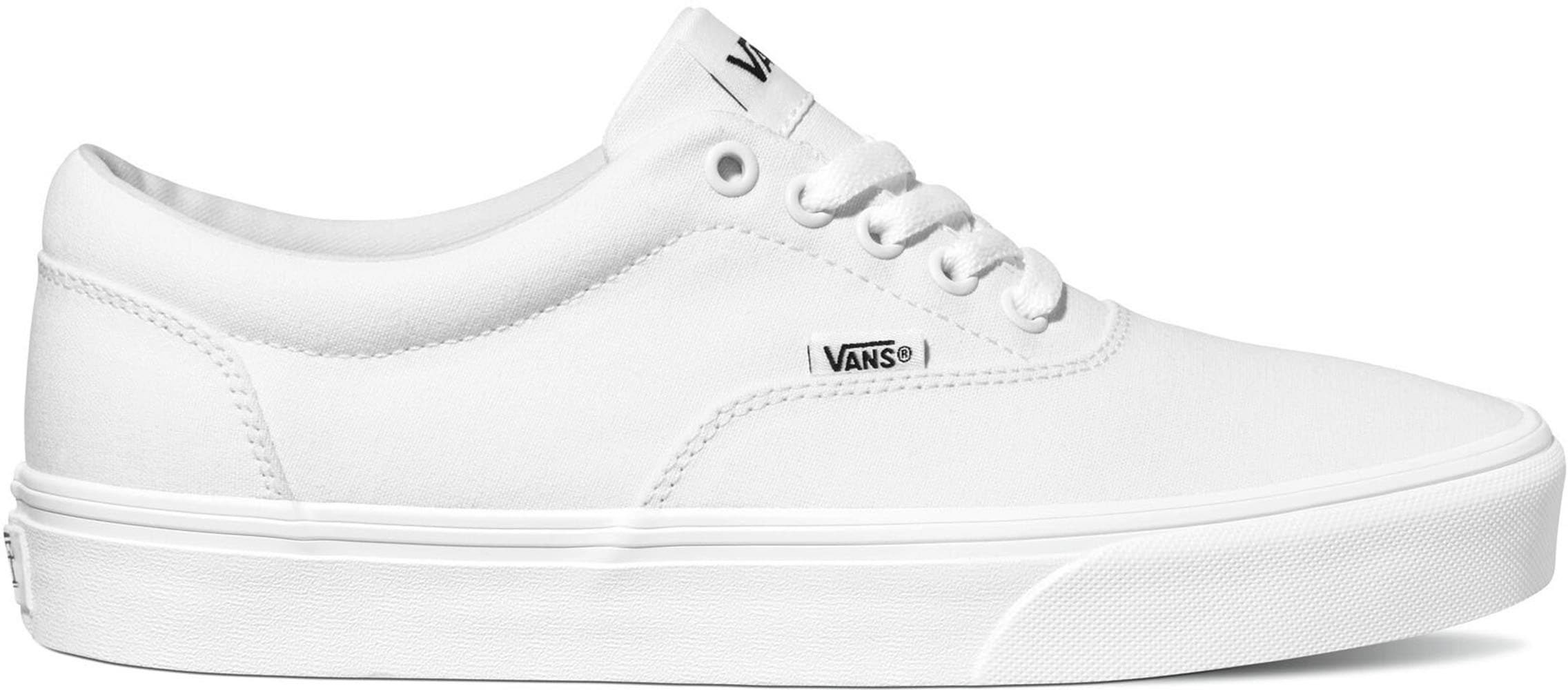 Vans Sneaker »MN Doheny«