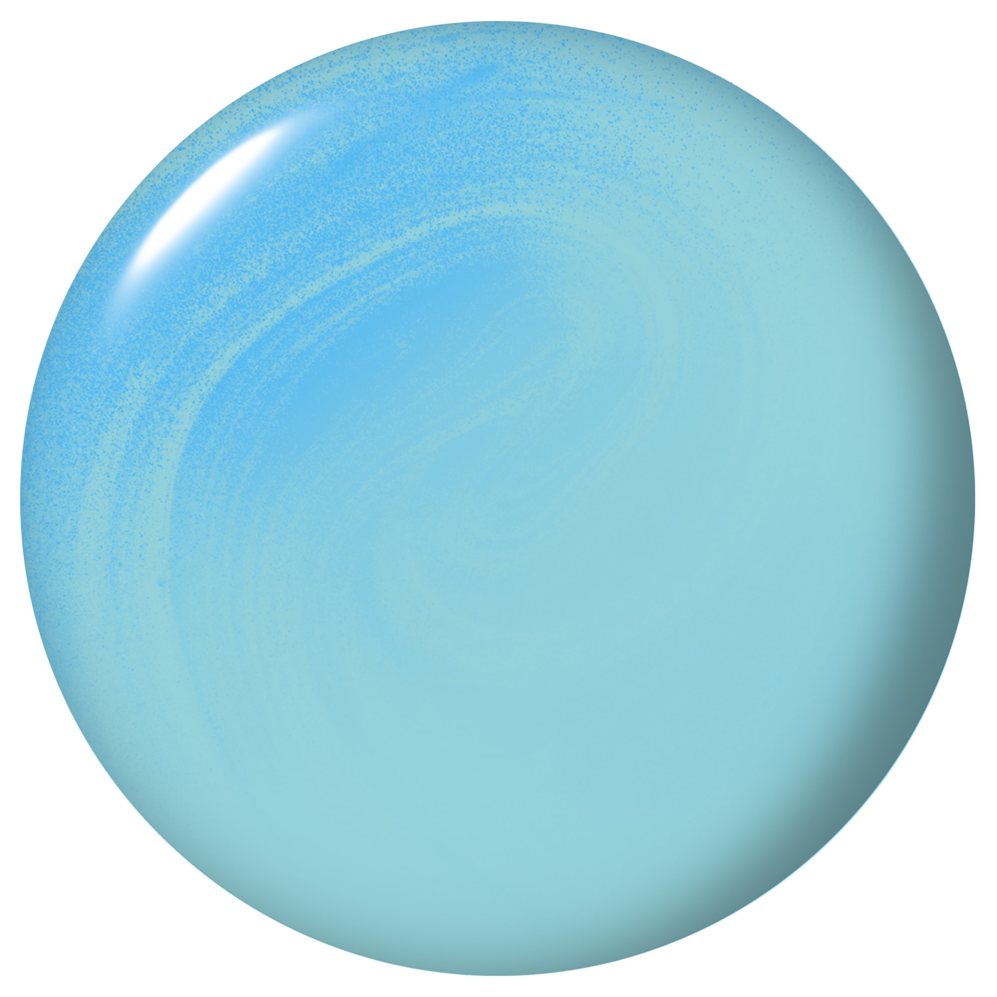 OPI Nagellack »Infinite Shine®« deckend, glänzend, langanhaltend, splitterfest, gelartiges Finish