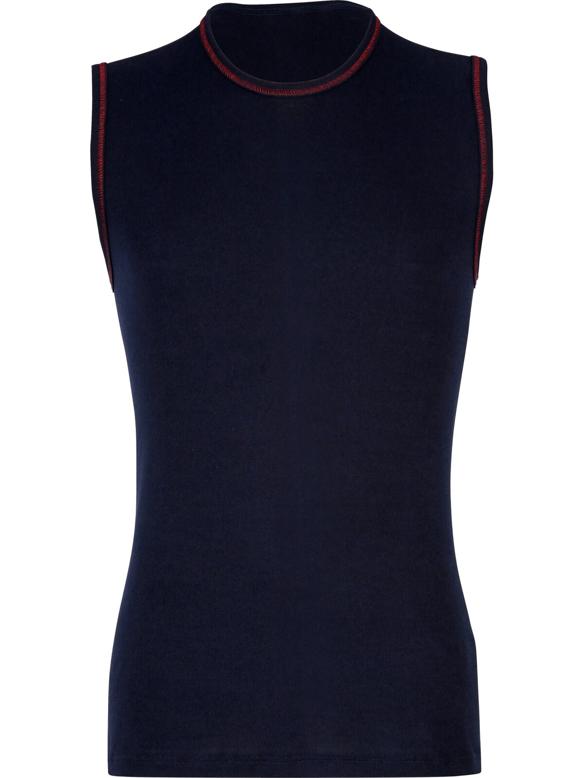 Babista Unterhemd »2er Pack Unterhemd GELIANO«