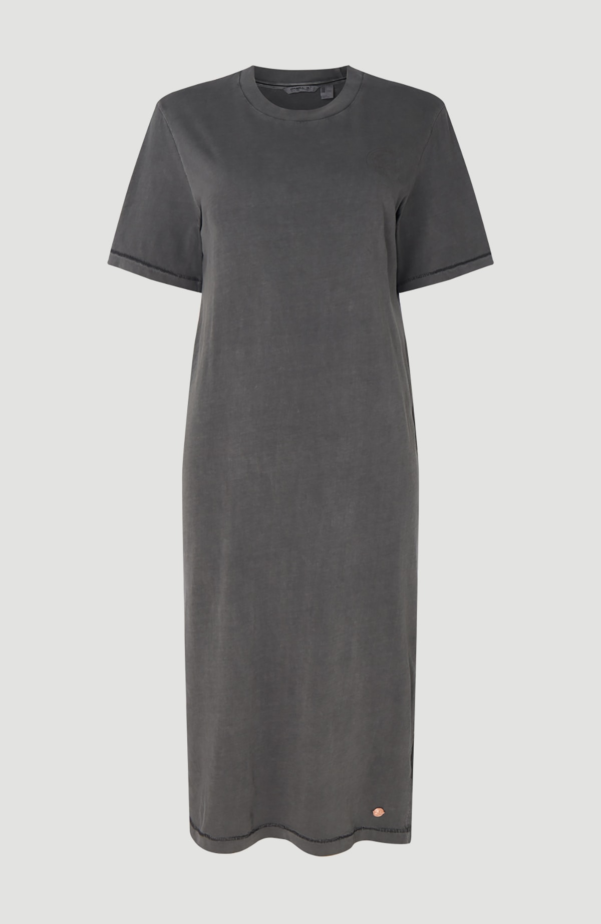 O'Neill Shirtkleid »Chloe re-issue«