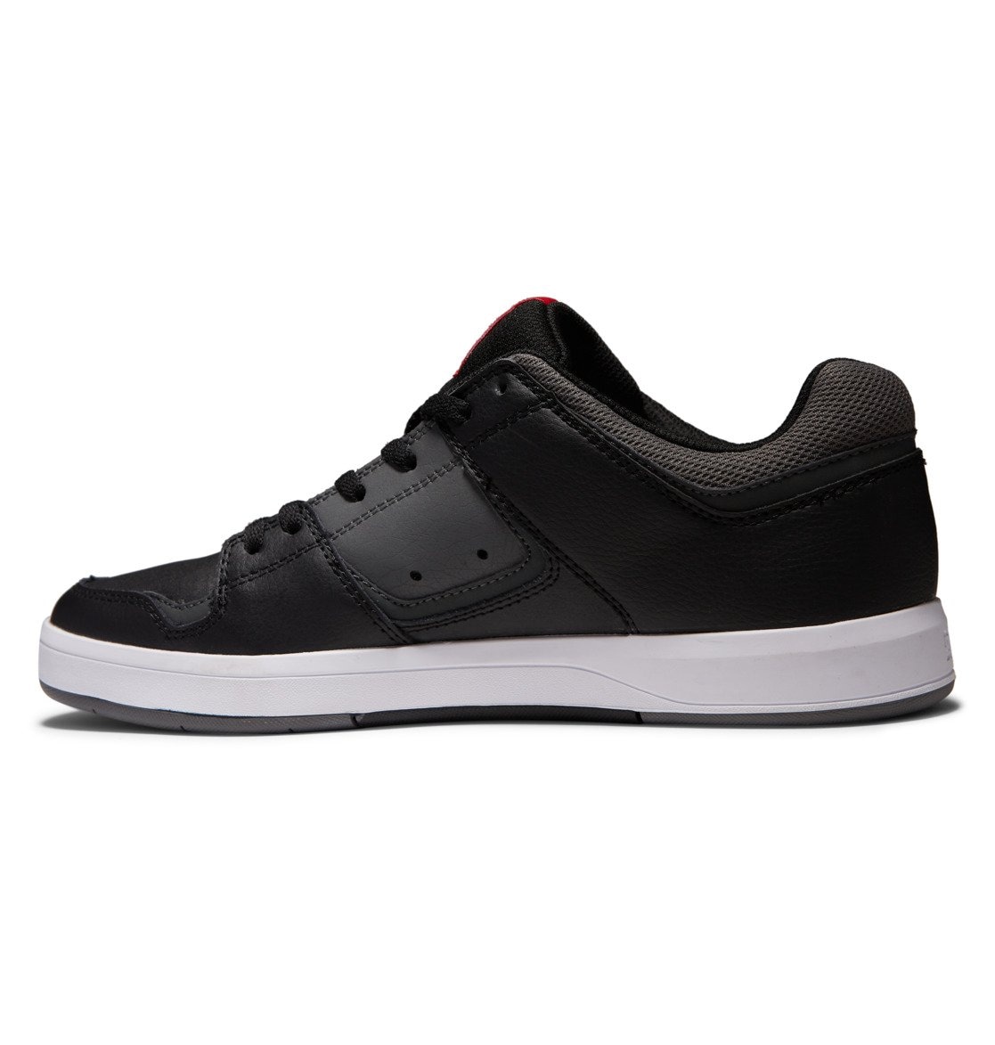 DC Shoes Skateschuh »DC Cure«