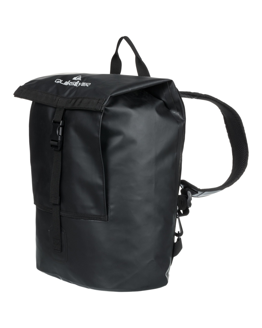Quiksilver Sportrucksack »Sea Stash Cruiser«
