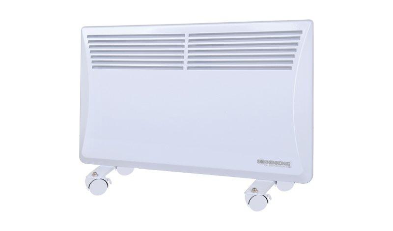 Sonnenkönig Heizgerät »Slim M1500«