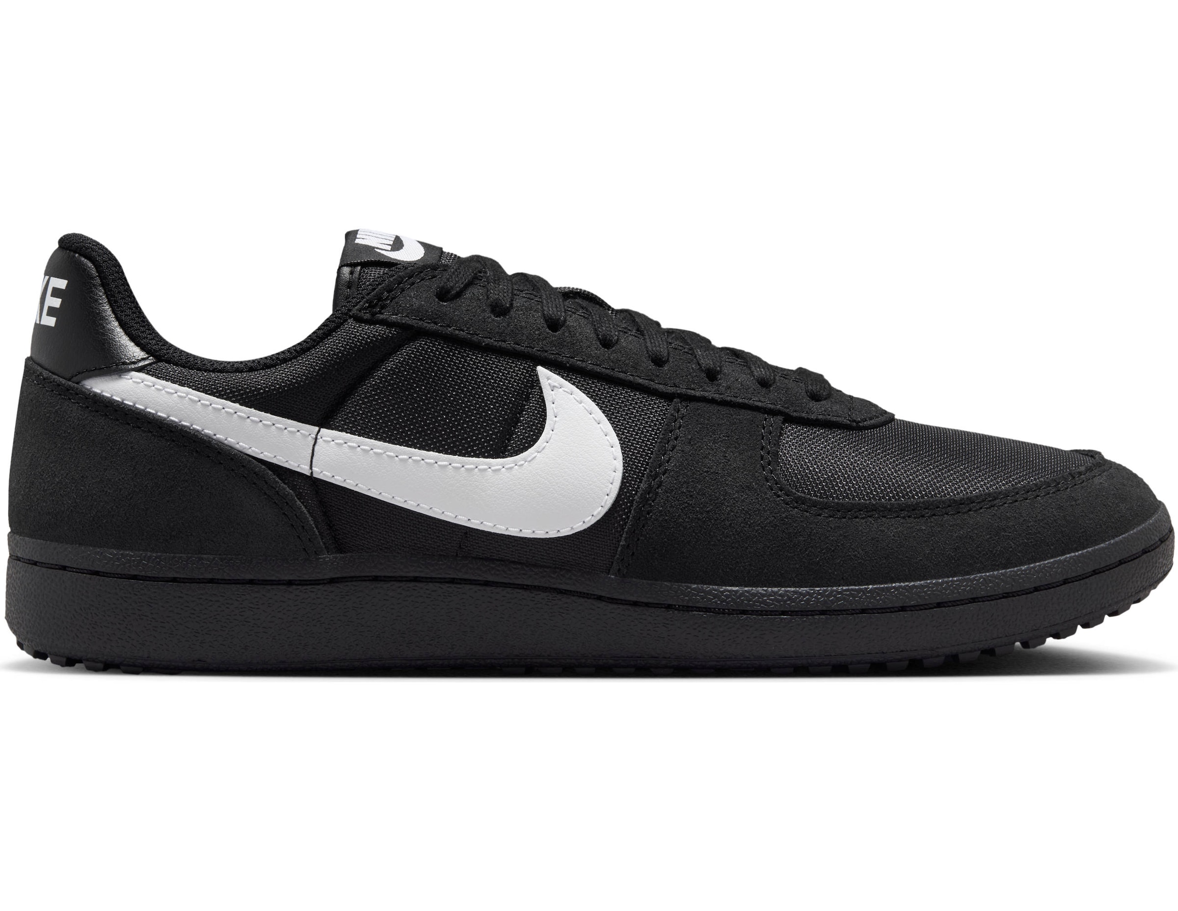 Nike Sportswear Sneaker »FIELD GENERAL«