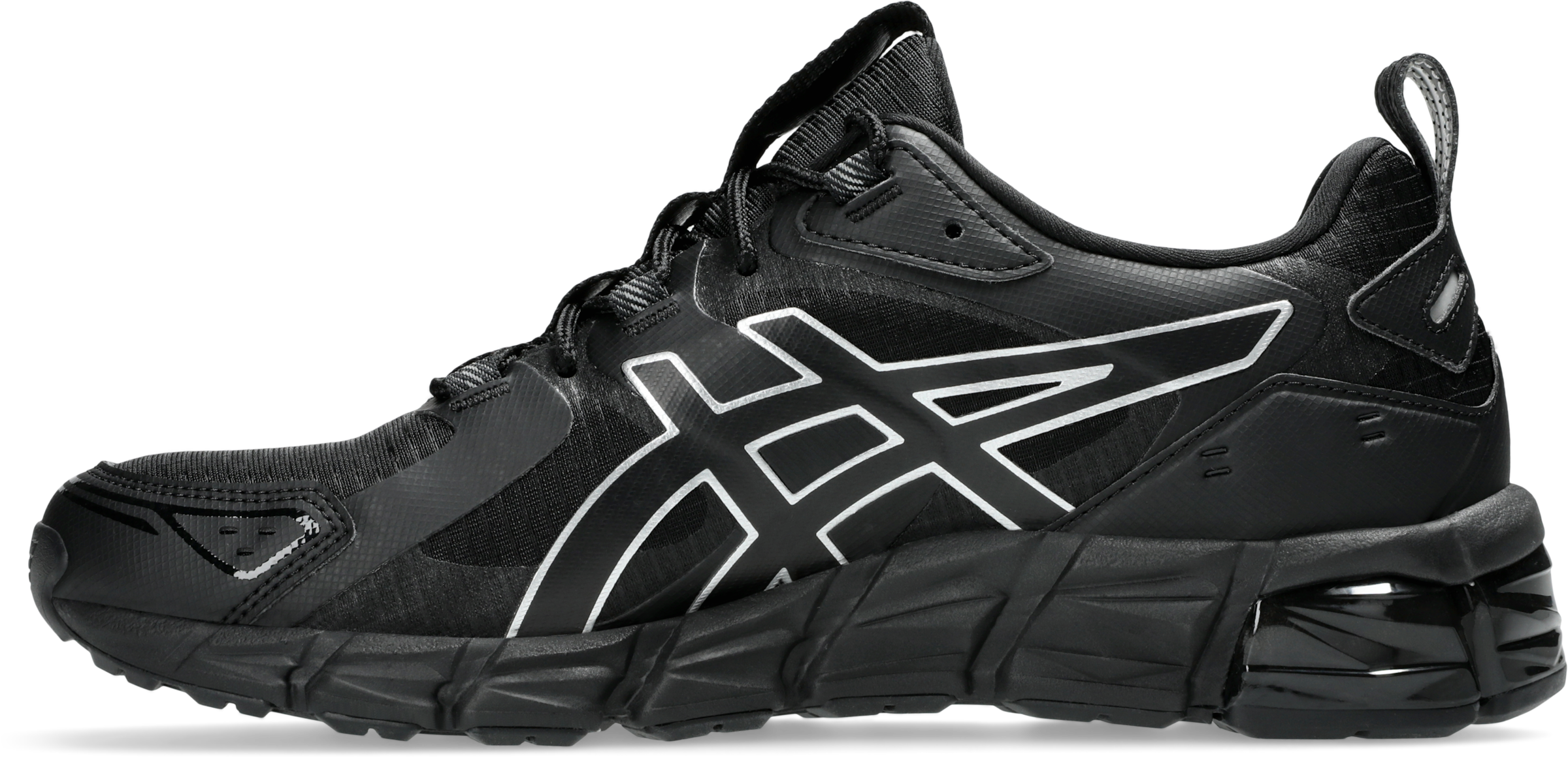 ASICS SportStyle Sneaker »GEL-QUANTUM 180 6«