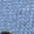 blau-marine-bedruckt