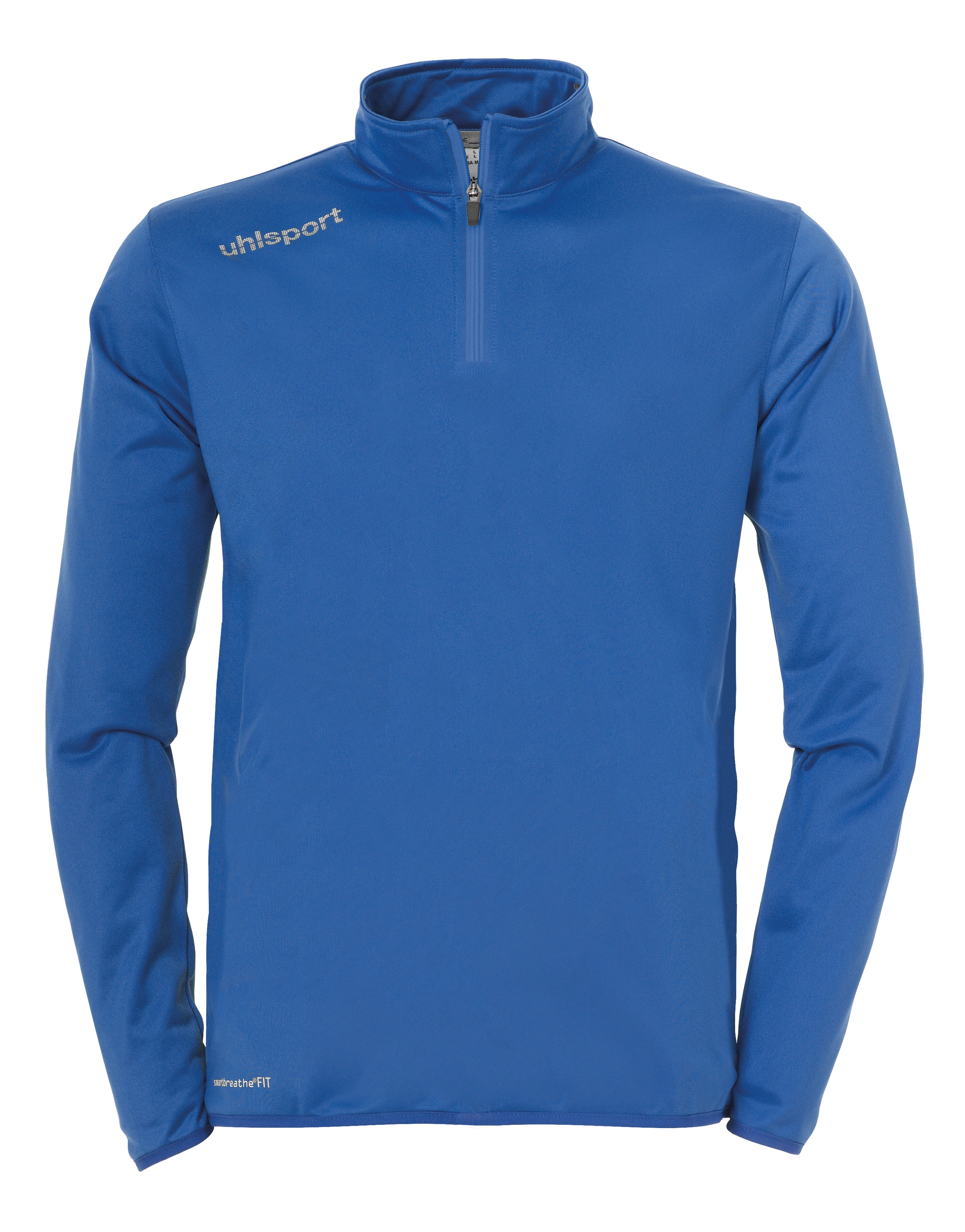 uhlsport Trainingspullover »1/4 ZIP TOP ESSENTIAL« 1