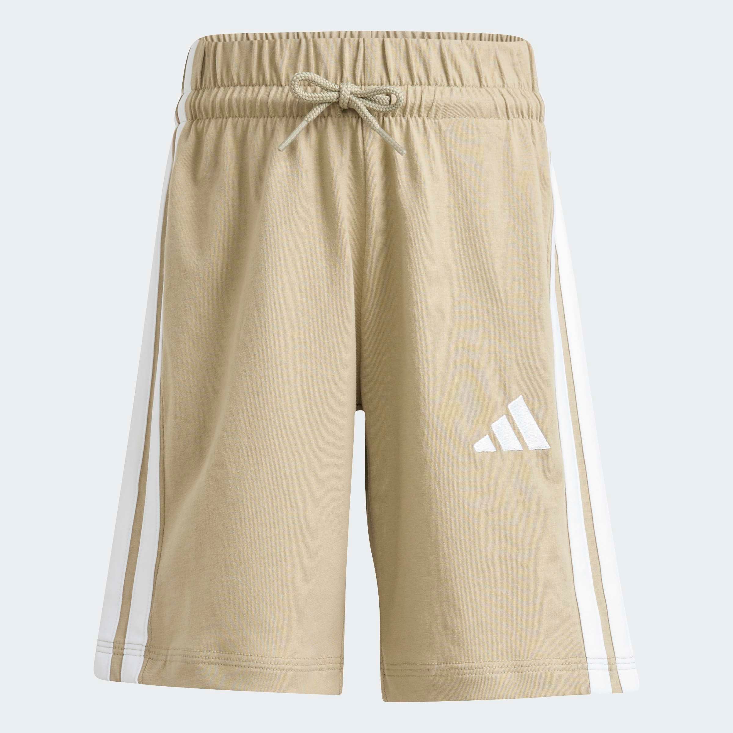 adidas Sportswear Trainingsanzug »ESSENTIALS KIDS -SET« 2 tlg.