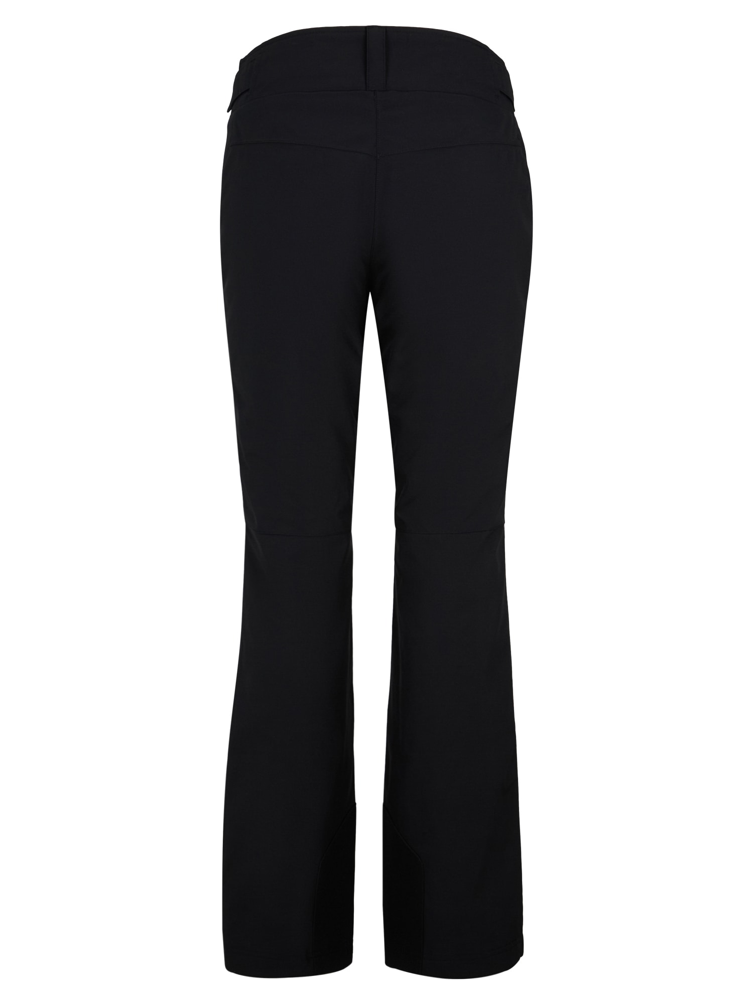 Ziener Skihose »TALINA-Z AQUASHIELD® DAMEN«